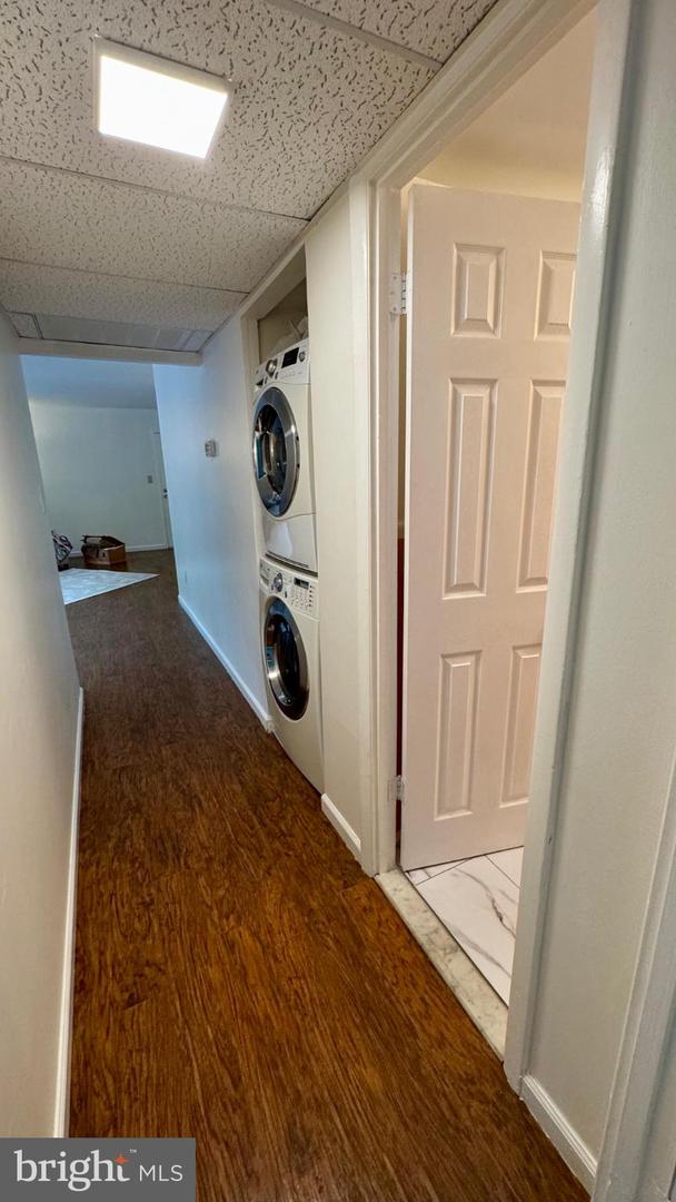 3222 S 28TH ST S #304, ALEXANDRIA, Virginia 22302, 1 Bedroom Bedrooms, 2 Rooms Rooms,1 BathroomBathrooms,Residential,For sale,3222 S 28TH ST S #304,VAAX2049226 MLS # VAAX2049226 3222 S 28TH ST S #304, ALEXANDRIA, Virginia 22302, 1 Bedroom Bedrooms, 2 Rooms Rooms,1 BathroomBathrooms,Residential,For sale,3222 S 28TH ST S #304,VAAX2049226 MLS # VAAX2049226
