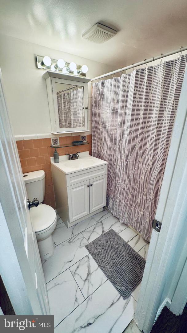 3222 S 28TH ST S #304, ALEXANDRIA, Virginia 22302, 1 Bedroom Bedrooms, 2 Rooms Rooms,1 BathroomBathrooms,Residential,For sale,3222 S 28TH ST S #304,VAAX2049226 MLS # VAAX2049226 3222 S 28TH ST S #304, ALEXANDRIA, Virginia 22302, 1 Bedroom Bedrooms, 2 Rooms Rooms,1 BathroomBathrooms,Residential,For sale,3222 S 28TH ST S #304,VAAX2049226 MLS # VAAX2049226