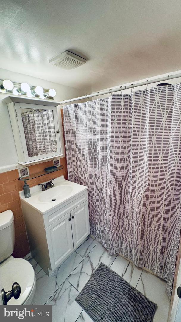 3222 S 28TH ST S #304, ALEXANDRIA, Virginia 22302, 1 Bedroom Bedrooms, 2 Rooms Rooms,1 BathroomBathrooms,Residential,For sale,3222 S 28TH ST S #304,VAAX2049226 MLS # VAAX2049226 3222 S 28TH ST S #304, ALEXANDRIA, Virginia 22302, 1 Bedroom Bedrooms, 2 Rooms Rooms,1 BathroomBathrooms,Residential,For sale,3222 S 28TH ST S #304,VAAX2049226 MLS # VAAX2049226