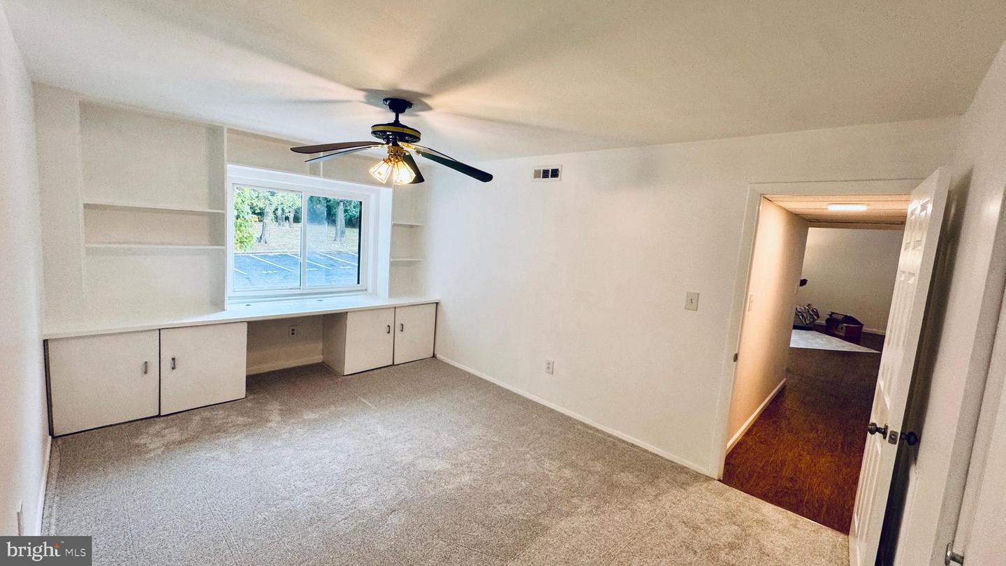 3222 S 28TH ST S #304, ALEXANDRIA, Virginia 22302, 1 Bedroom Bedrooms, 2 Rooms Rooms,1 BathroomBathrooms,Residential,For sale,3222 S 28TH ST S #304,VAAX2049226 MLS # VAAX2049226 3222 S 28TH ST S #304, ALEXANDRIA, Virginia 22302, 1 Bedroom Bedrooms, 2 Rooms Rooms,1 BathroomBathrooms,Residential,For sale,3222 S 28TH ST S #304,VAAX2049226 MLS # VAAX2049226