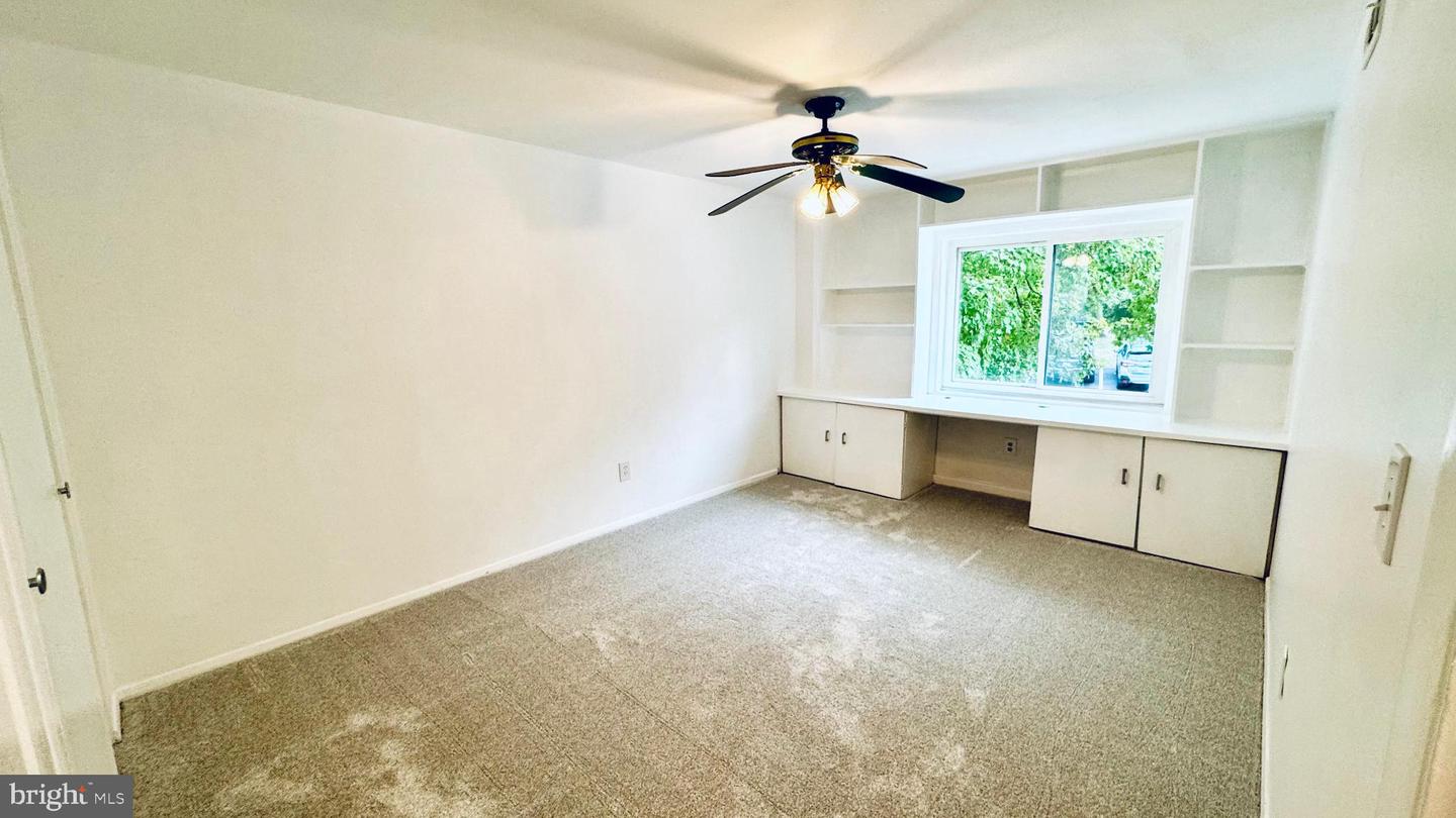 3222 S 28TH ST S #304, ALEXANDRIA, Virginia 22302, 1 Bedroom Bedrooms, 2 Rooms Rooms,1 BathroomBathrooms,Residential,For sale,3222 S 28TH ST S #304,VAAX2049226 MLS # VAAX2049226 3222 S 28TH ST S #304, ALEXANDRIA, Virginia 22302, 1 Bedroom Bedrooms, 2 Rooms Rooms,1 BathroomBathrooms,Residential,For sale,3222 S 28TH ST S #304,VAAX2049226 MLS # VAAX2049226