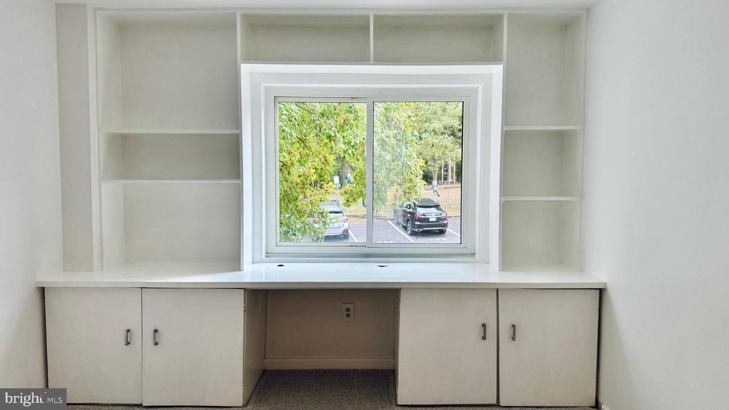 3222 S 28TH ST S #304, ALEXANDRIA, Virginia 22302, 1 Bedroom Bedrooms, 2 Rooms Rooms,1 BathroomBathrooms,Residential,For sale,3222 S 28TH ST S #304,VAAX2049226 MLS # VAAX2049226 3222 S 28TH ST S #304, ALEXANDRIA, Virginia 22302, 1 Bedroom Bedrooms, 2 Rooms Rooms,1 BathroomBathrooms,Residential,For sale,3222 S 28TH ST S #304,VAAX2049226 MLS # VAAX2049226