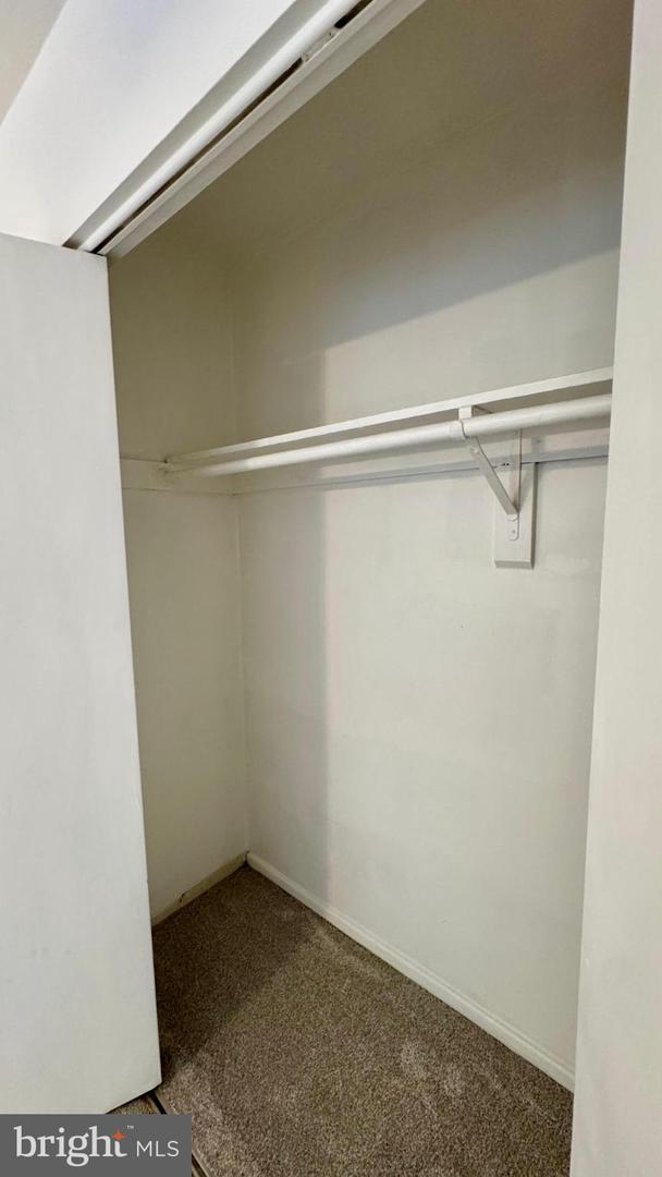 3222 S 28TH ST S #304, ALEXANDRIA, Virginia 22302, 1 Bedroom Bedrooms, 2 Rooms Rooms,1 BathroomBathrooms,Residential,For sale,3222 S 28TH ST S #304,VAAX2049226 MLS # VAAX2049226 3222 S 28TH ST S #304, ALEXANDRIA, Virginia 22302, 1 Bedroom Bedrooms, 2 Rooms Rooms,1 BathroomBathrooms,Residential,For sale,3222 S 28TH ST S #304,VAAX2049226 MLS # VAAX2049226