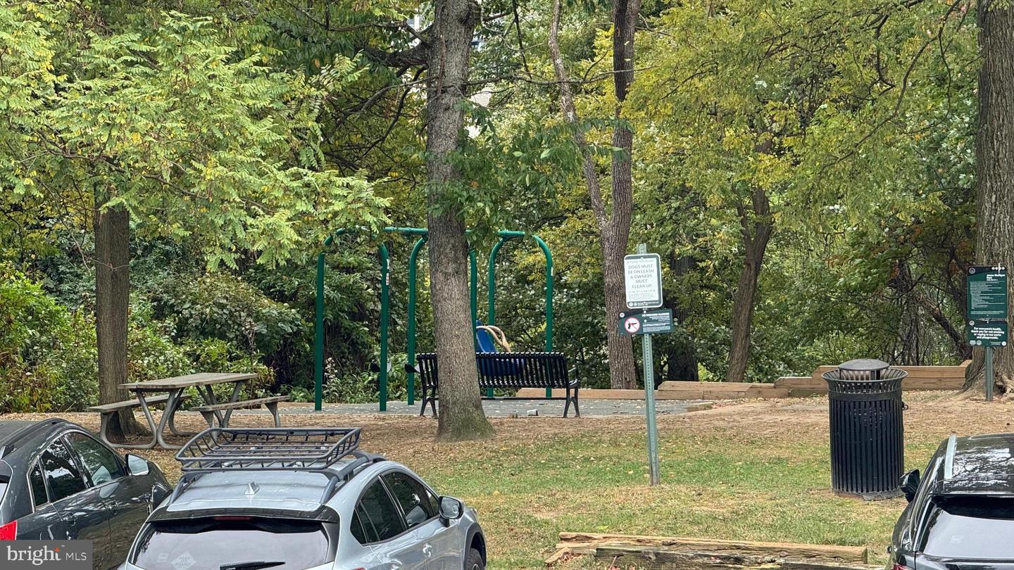 3222 S 28TH ST S #304, ALEXANDRIA, Virginia 22302, 1 Bedroom Bedrooms, 2 Rooms Rooms,1 BathroomBathrooms,Residential,For sale,3222 S 28TH ST S #304,VAAX2049226 MLS # VAAX2049226 3222 S 28TH ST S #304, ALEXANDRIA, Virginia 22302, 1 Bedroom Bedrooms, 2 Rooms Rooms,1 BathroomBathrooms,Residential,For sale,3222 S 28TH ST S #304,VAAX2049226 MLS # VAAX2049226