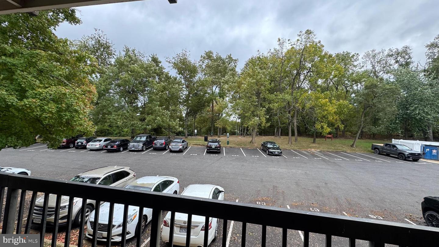 3222 S 28TH ST S #304, ALEXANDRIA, Virginia 22302, 1 Bedroom Bedrooms, 2 Rooms Rooms,1 BathroomBathrooms,Residential,For sale,3222 S 28TH ST S #304,VAAX2049226 MLS # VAAX2049226 3222 S 28TH ST S #304, ALEXANDRIA, Virginia 22302, 1 Bedroom Bedrooms, 2 Rooms Rooms,1 BathroomBathrooms,Residential,For sale,3222 S 28TH ST S #304,VAAX2049226 MLS # VAAX2049226