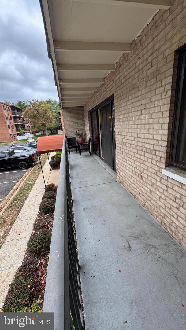 3222 S 28TH ST S #304, ALEXANDRIA, Virginia 22302, 1 Bedroom Bedrooms, 2 Rooms Rooms,1 BathroomBathrooms,Residential,For sale,3222 S 28TH ST S #304,VAAX2049226 MLS # VAAX2049226 3222 S 28TH ST S #304, ALEXANDRIA, Virginia 22302, 1 Bedroom Bedrooms, 2 Rooms Rooms,1 BathroomBathrooms,Residential,For sale,3222 S 28TH ST S #304,VAAX2049226 MLS # VAAX2049226