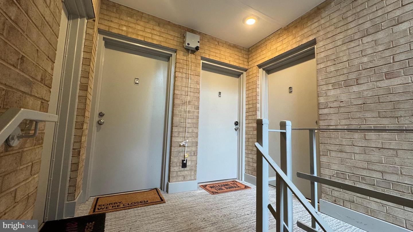 3222 S 28TH ST S #304, ALEXANDRIA, Virginia 22302, 1 Bedroom Bedrooms, 2 Rooms Rooms,1 BathroomBathrooms,Residential,For sale,3222 S 28TH ST S #304,VAAX2049226 MLS # VAAX2049226 3222 S 28TH ST S #304, ALEXANDRIA, Virginia 22302, 1 Bedroom Bedrooms, 2 Rooms Rooms,1 BathroomBathrooms,Residential,For sale,3222 S 28TH ST S #304,VAAX2049226 MLS # VAAX2049226