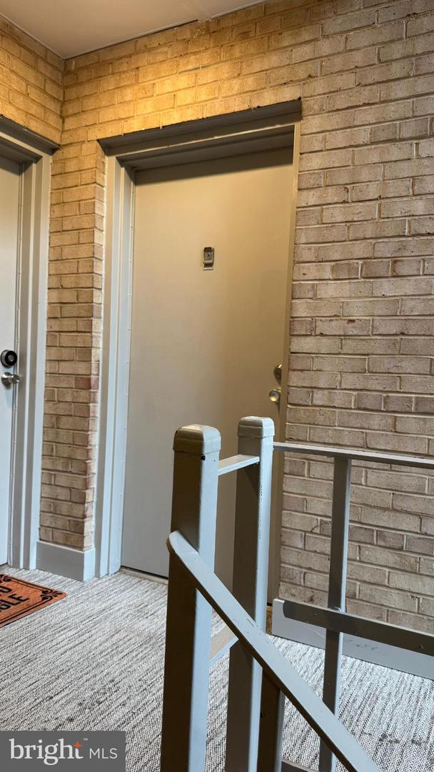 3222 S 28TH ST S #304, ALEXANDRIA, Virginia 22302, 1 Bedroom Bedrooms, 2 Rooms Rooms,1 BathroomBathrooms,Residential,For sale,3222 S 28TH ST S #304,VAAX2049226 MLS # VAAX2049226 3222 S 28TH ST S #304, ALEXANDRIA, Virginia 22302, 1 Bedroom Bedrooms, 2 Rooms Rooms,1 BathroomBathrooms,Residential,For sale,3222 S 28TH ST S #304,VAAX2049226 MLS # VAAX2049226