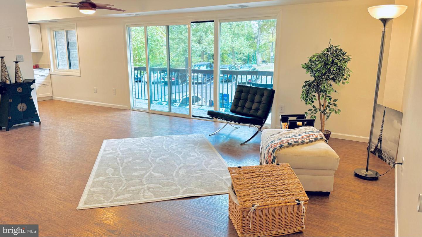 3222 S 28TH ST S #304, ALEXANDRIA, Virginia 22302, 1 Bedroom Bedrooms, 2 Rooms Rooms,1 BathroomBathrooms,Residential,For sale,3222 S 28TH ST S #304,VAAX2049226 MLS # VAAX2049226 3222 S 28TH ST S #304, ALEXANDRIA, Virginia 22302, 1 Bedroom Bedrooms, 2 Rooms Rooms,1 BathroomBathrooms,Residential,For sale,3222 S 28TH ST S #304,VAAX2049226 MLS # VAAX2049226