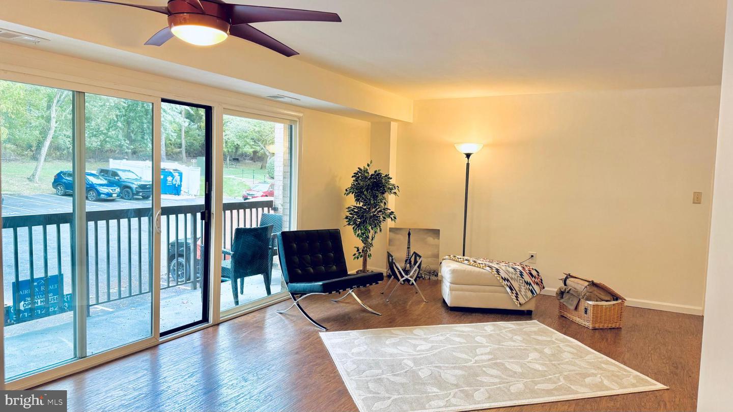 3222 S 28TH ST S #304, ALEXANDRIA, Virginia 22302, 1 Bedroom Bedrooms, 2 Rooms Rooms,1 BathroomBathrooms,Residential,For sale,3222 S 28TH ST S #304,VAAX2049226 MLS # VAAX2049226 3222 S 28TH ST S #304, ALEXANDRIA, Virginia 22302, 1 Bedroom Bedrooms, 2 Rooms Rooms,1 BathroomBathrooms,Residential,For sale,3222 S 28TH ST S #304,VAAX2049226 MLS # VAAX2049226