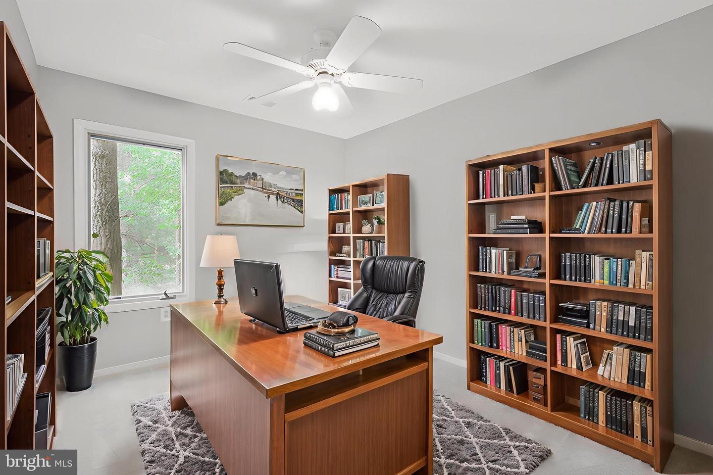 11598 NEWPORT COVE LN, RESTON, Virginia 20194, 6 Bedrooms Bedrooms, ,3 BathroomsBathrooms,Residential,For sale,11598 NEWPORT COVE LN,VAFX2264542 MLS # VAFX2264542