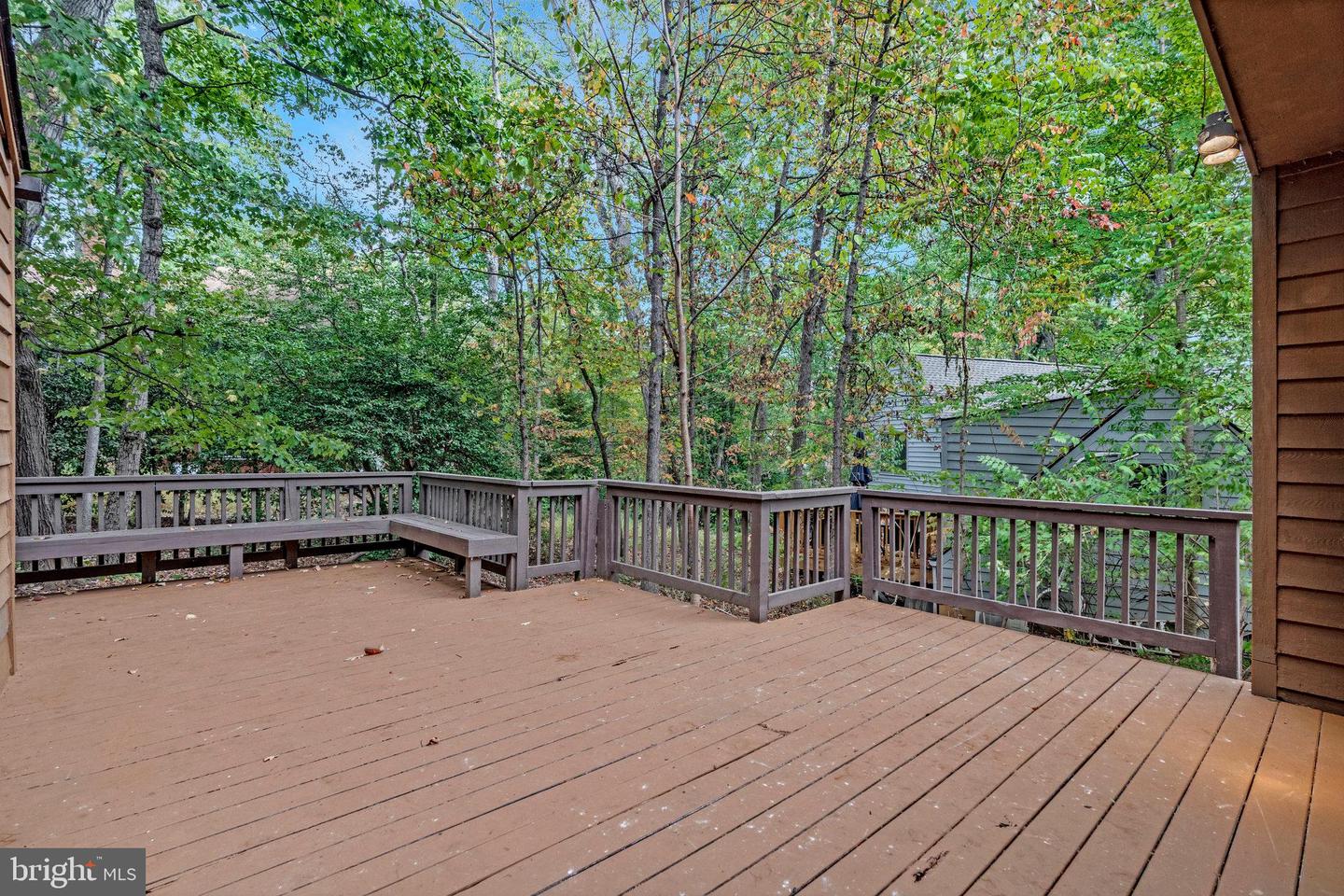 11598 NEWPORT COVE LN, RESTON, Virginia 20194, 6 Bedrooms Bedrooms, ,3 BathroomsBathrooms,Residential,For sale,11598 NEWPORT COVE LN,VAFX2264542 MLS # VAFX2264542