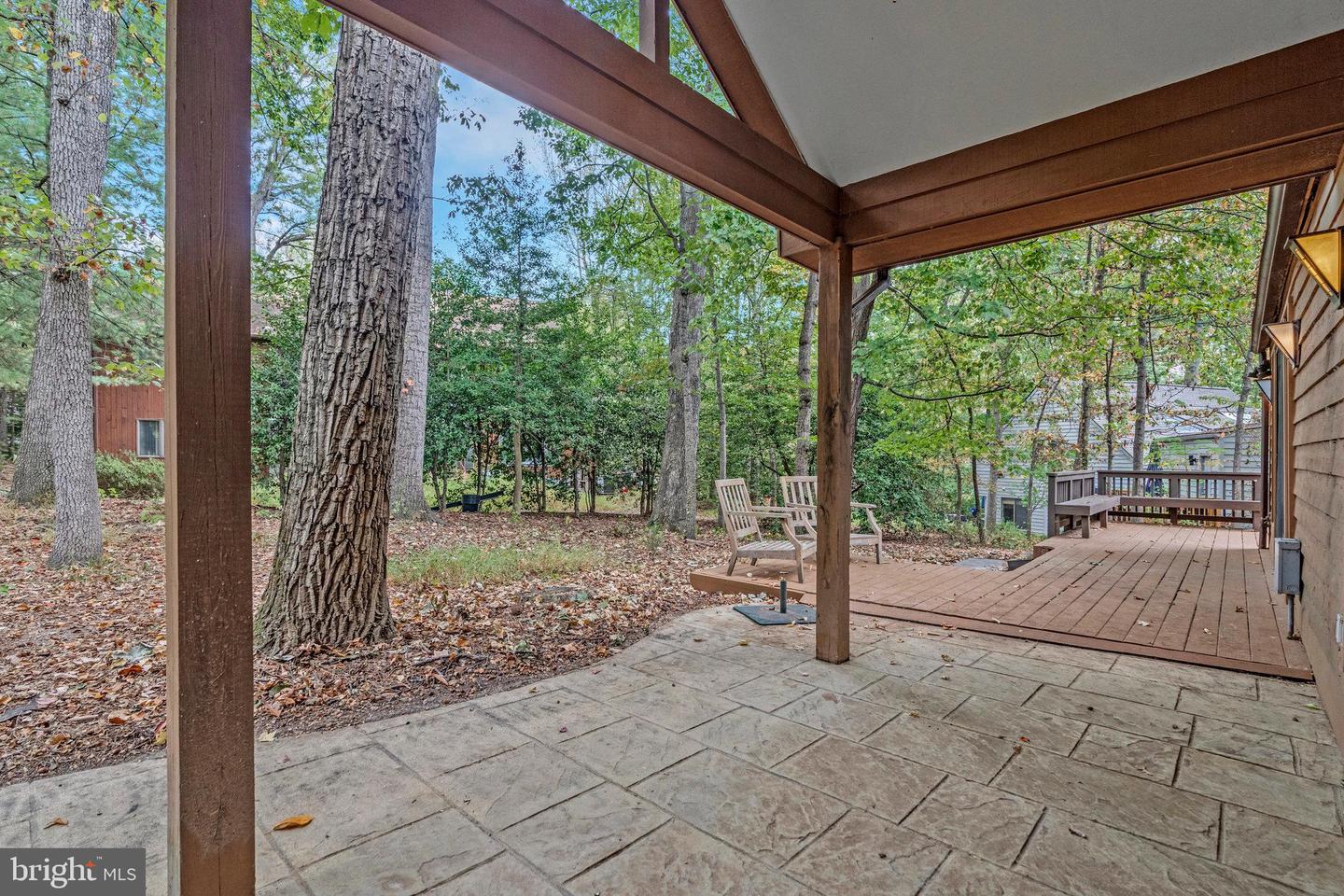 11598 NEWPORT COVE LN, RESTON, Virginia 20194, 6 Bedrooms Bedrooms, ,3 BathroomsBathrooms,Residential,For sale,11598 NEWPORT COVE LN,VAFX2264542 MLS # VAFX2264542