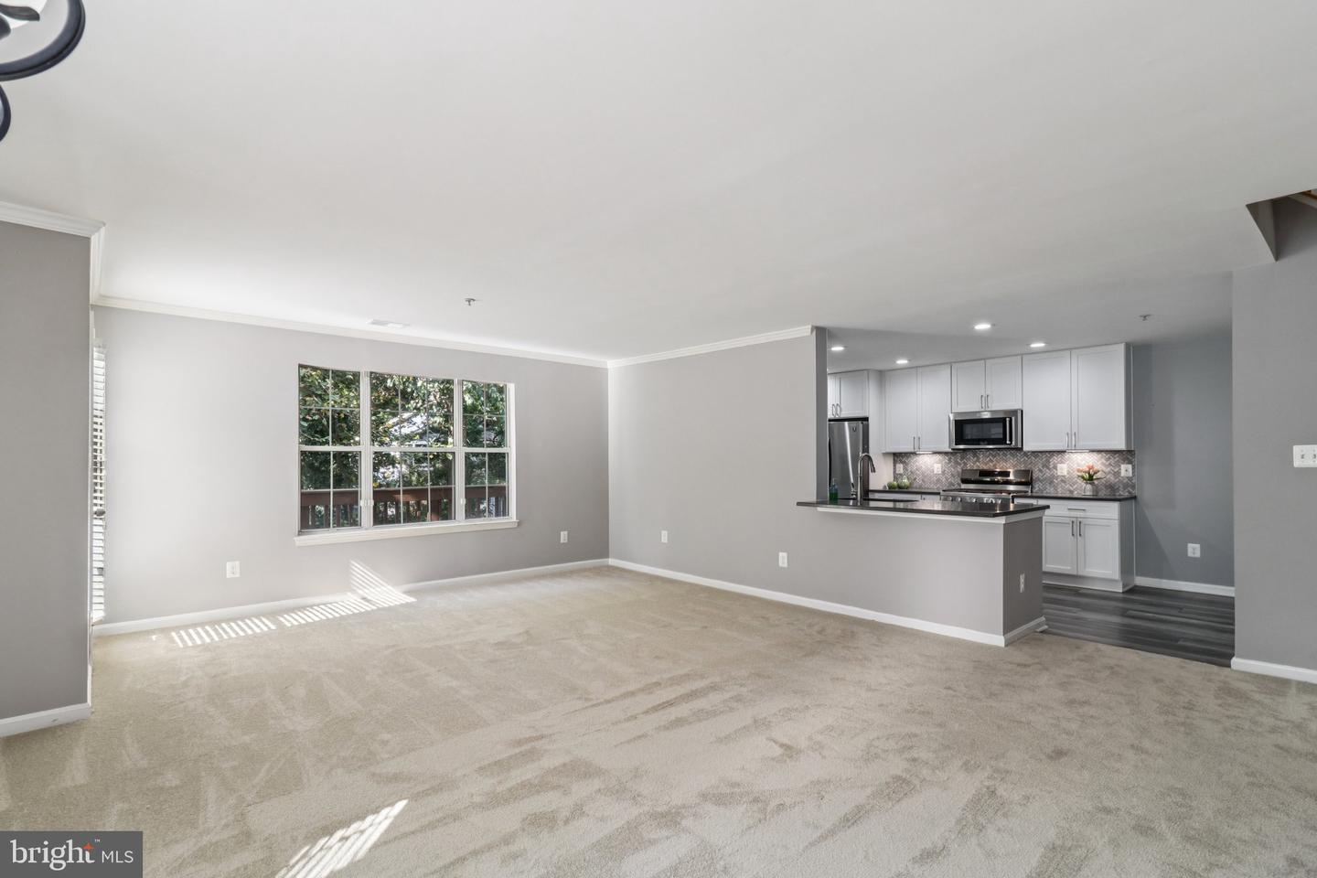 11723 SCOOTER LN #186, FAIRFAX, Virginia 22030, 3 Bedrooms Bedrooms, ,3 BathroomsBathrooms,Residential,For sale,11723 SCOOTER LN #186,VAFX2264772 MLS # VAFX2264772