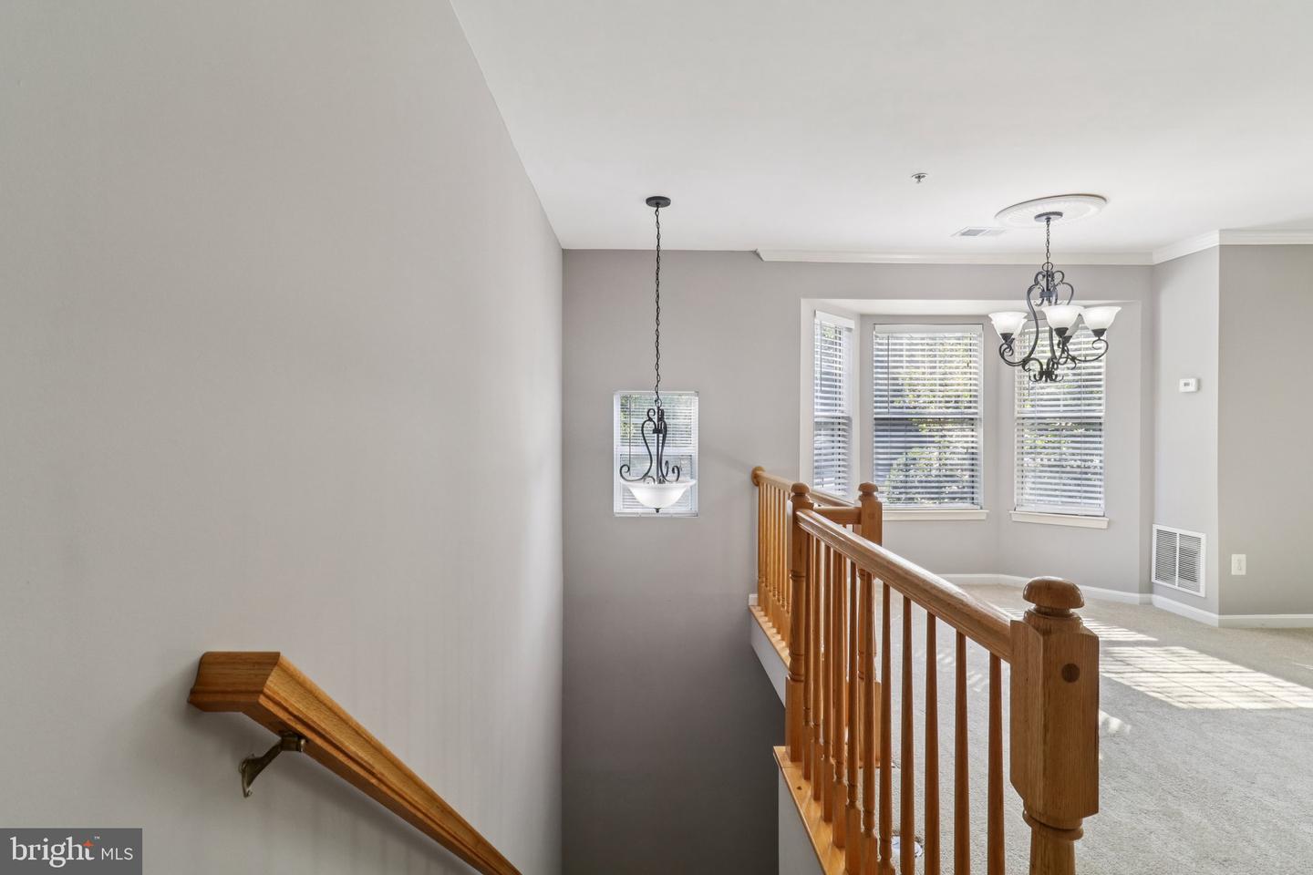 11723 SCOOTER LN #186, FAIRFAX, Virginia 22030, 3 Bedrooms Bedrooms, ,3 BathroomsBathrooms,Residential,For sale,11723 SCOOTER LN #186,VAFX2264772 MLS # VAFX2264772