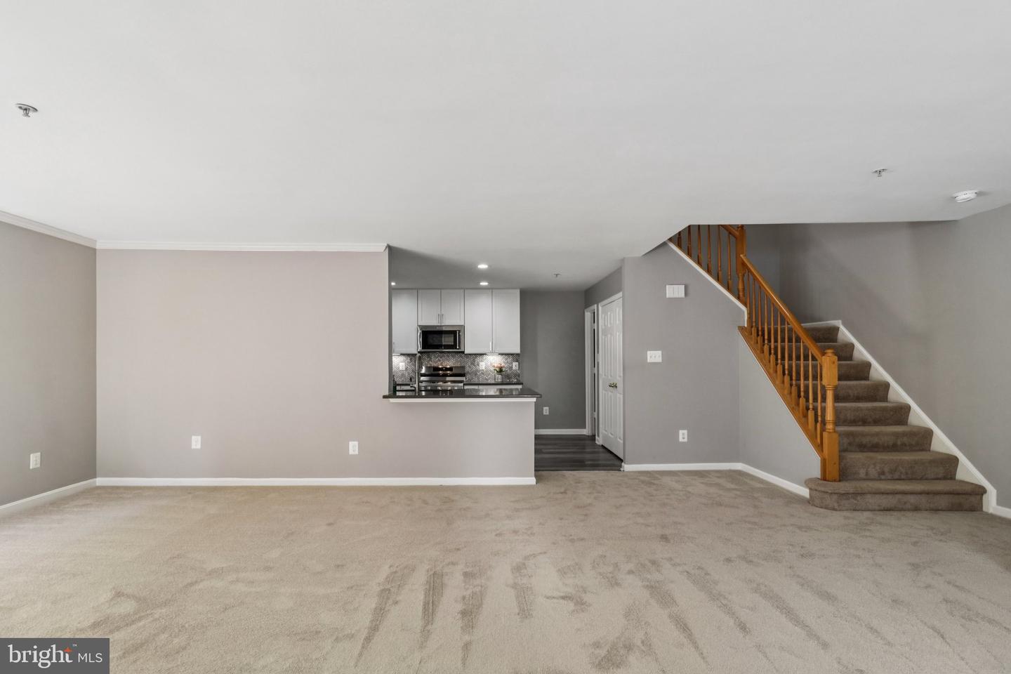 11723 SCOOTER LN #186, FAIRFAX, Virginia 22030, 3 Bedrooms Bedrooms, ,3 BathroomsBathrooms,Residential,For sale,11723 SCOOTER LN #186,VAFX2264772 MLS # VAFX2264772