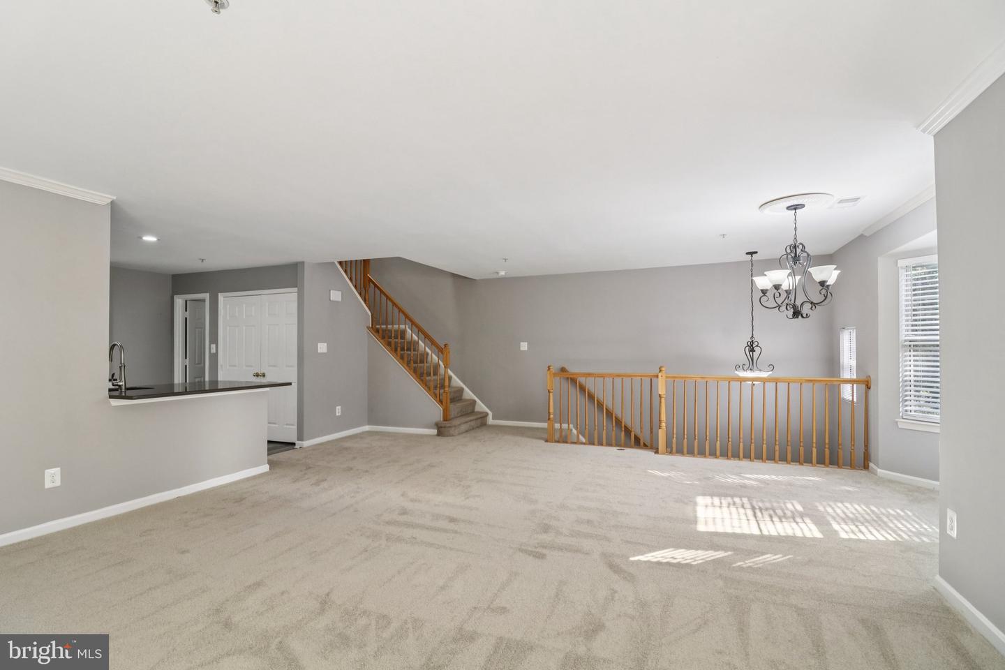 11723 SCOOTER LN #186, FAIRFAX, Virginia 22030, 3 Bedrooms Bedrooms, ,3 BathroomsBathrooms,Residential,For sale,11723 SCOOTER LN #186,VAFX2264772 MLS # VAFX2264772