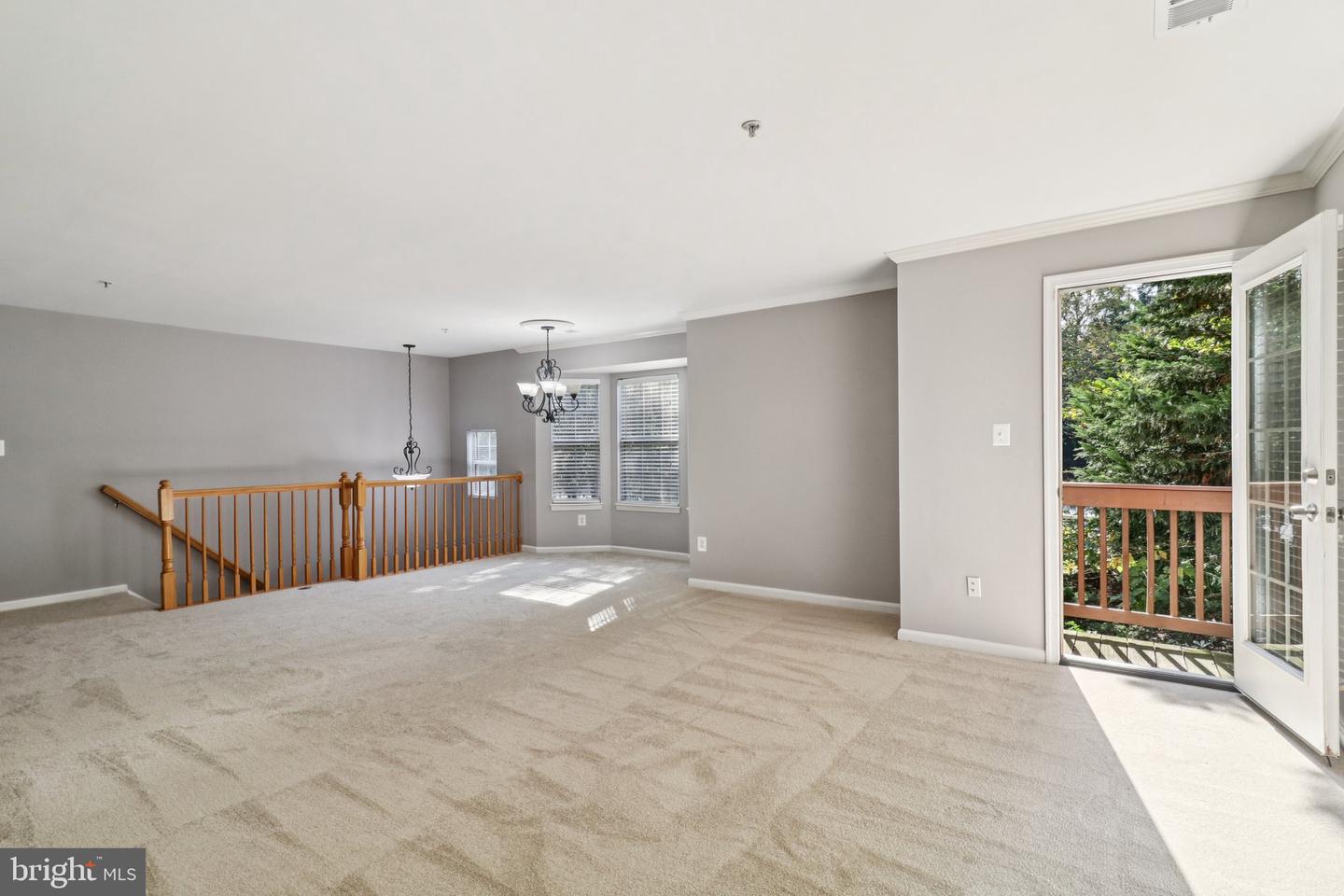 11723 SCOOTER LN #186, FAIRFAX, Virginia 22030, 3 Bedrooms Bedrooms, ,3 BathroomsBathrooms,Residential,For sale,11723 SCOOTER LN #186,VAFX2264772 MLS # VAFX2264772
