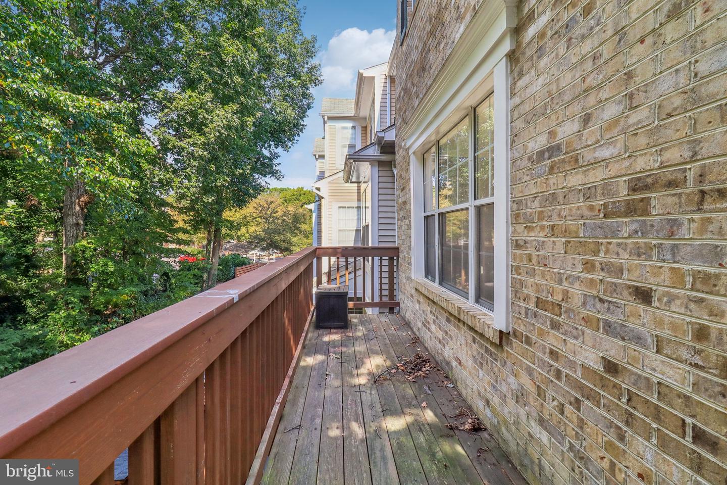 11723 SCOOTER LN #186, FAIRFAX, Virginia 22030, 3 Bedrooms Bedrooms, ,3 BathroomsBathrooms,Residential,For sale,11723 SCOOTER LN #186,VAFX2264772 MLS # VAFX2264772