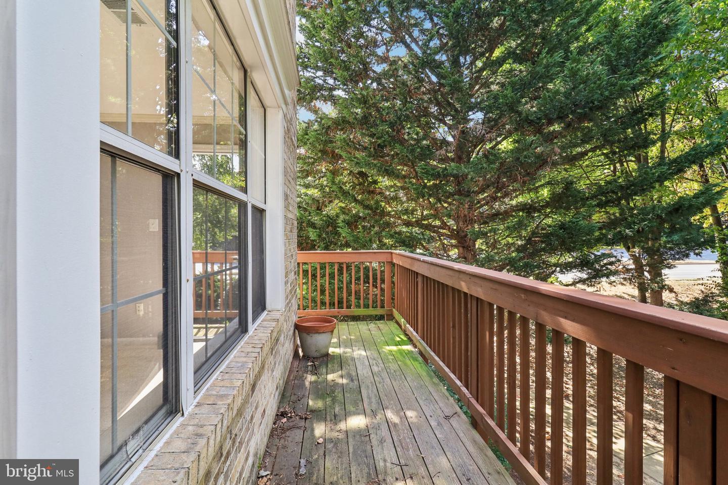 11723 SCOOTER LN #186, FAIRFAX, Virginia 22030, 3 Bedrooms Bedrooms, ,3 BathroomsBathrooms,Residential,For sale,11723 SCOOTER LN #186,VAFX2264772 MLS # VAFX2264772