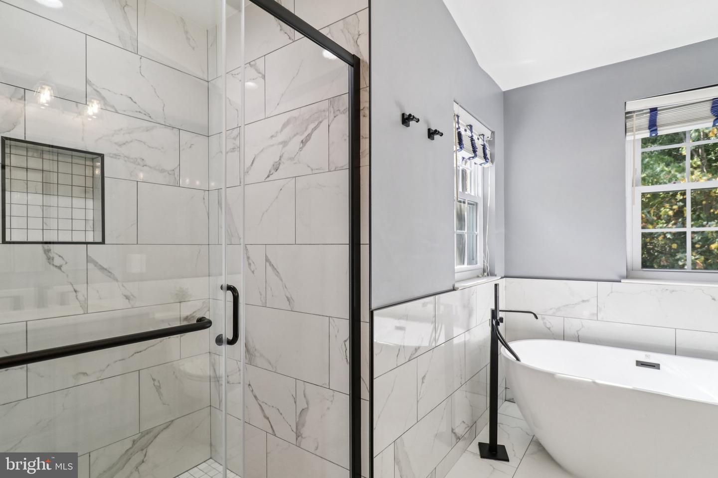 11723 SCOOTER LN #186, FAIRFAX, Virginia 22030, 3 Bedrooms Bedrooms, ,3 BathroomsBathrooms,Residential,For sale,11723 SCOOTER LN #186,VAFX2264772 MLS # VAFX2264772