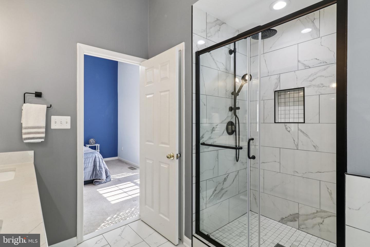 11723 SCOOTER LN #186, FAIRFAX, Virginia 22030, 3 Bedrooms Bedrooms, ,3 BathroomsBathrooms,Residential,For sale,11723 SCOOTER LN #186,VAFX2264772 MLS # VAFX2264772