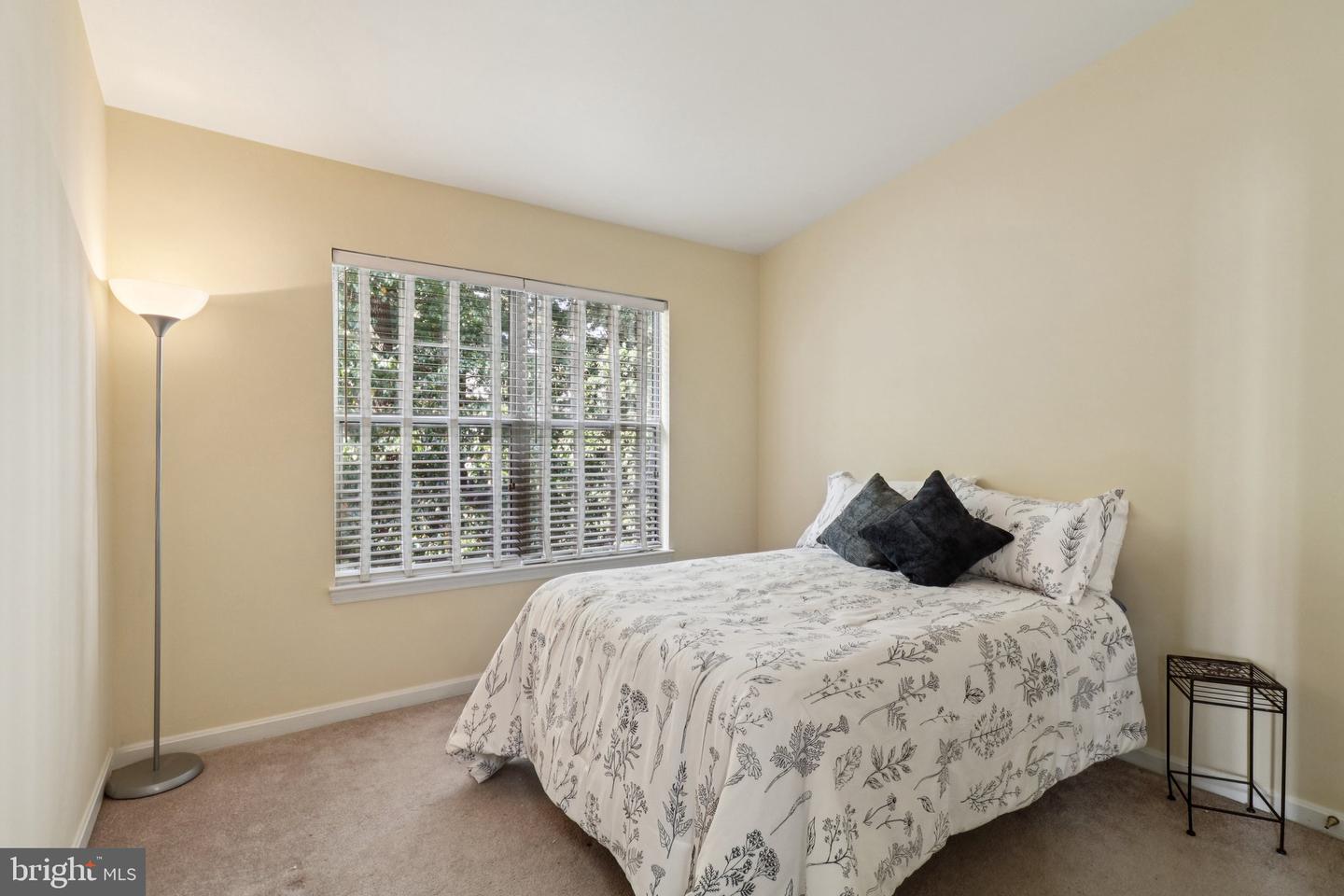 11723 SCOOTER LN #186, FAIRFAX, Virginia 22030, 3 Bedrooms Bedrooms, ,3 BathroomsBathrooms,Residential,For sale,11723 SCOOTER LN #186,VAFX2264772 MLS # VAFX2264772