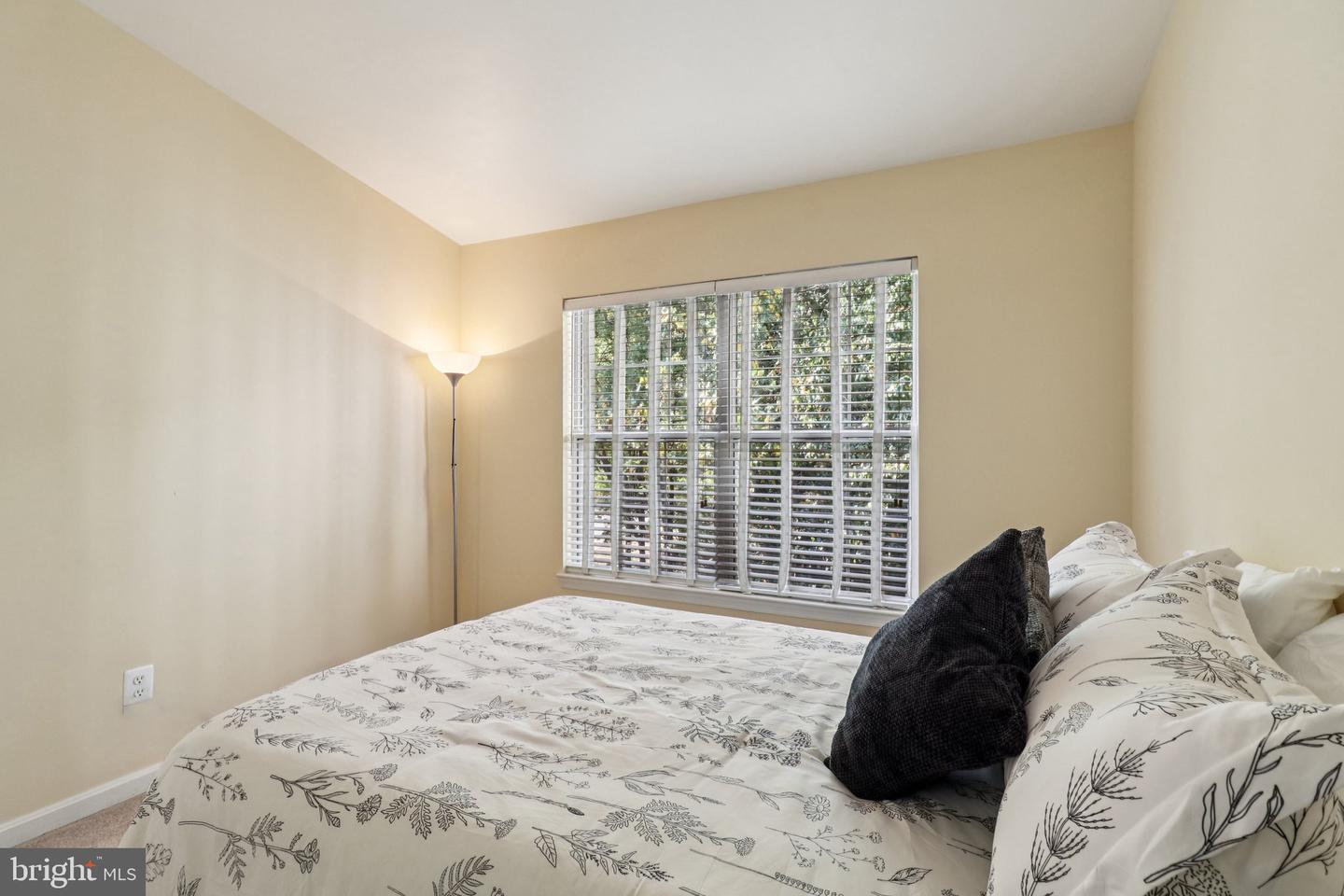 11723 SCOOTER LN #186, FAIRFAX, Virginia 22030, 3 Bedrooms Bedrooms, ,3 BathroomsBathrooms,Residential,For sale,11723 SCOOTER LN #186,VAFX2264772 MLS # VAFX2264772