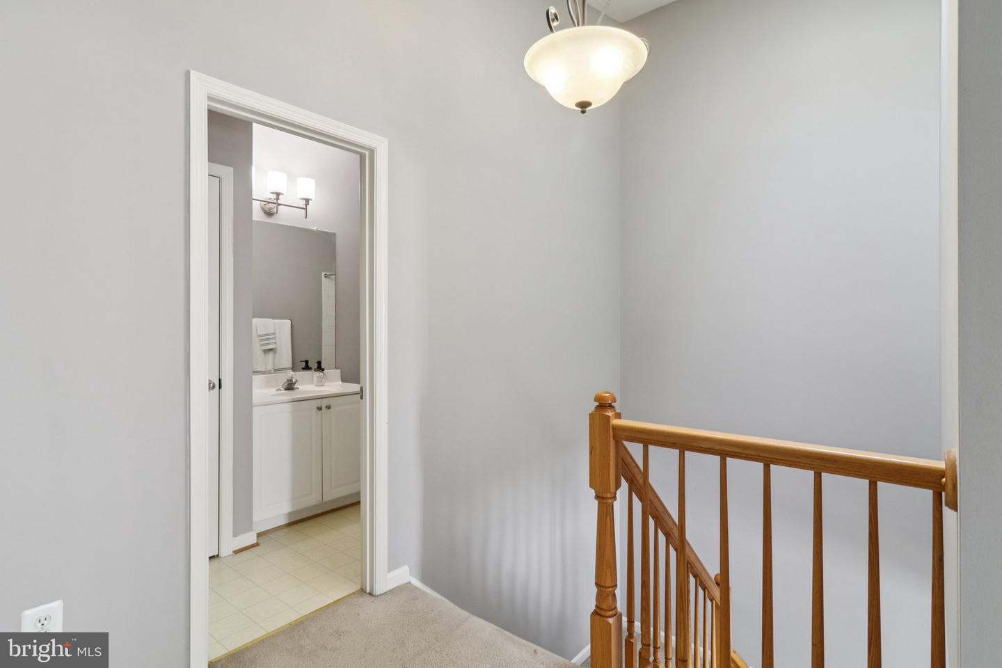 11723 SCOOTER LN #186, FAIRFAX, Virginia 22030, 3 Bedrooms Bedrooms, ,3 BathroomsBathrooms,Residential,For sale,11723 SCOOTER LN #186,VAFX2264772 MLS # VAFX2264772