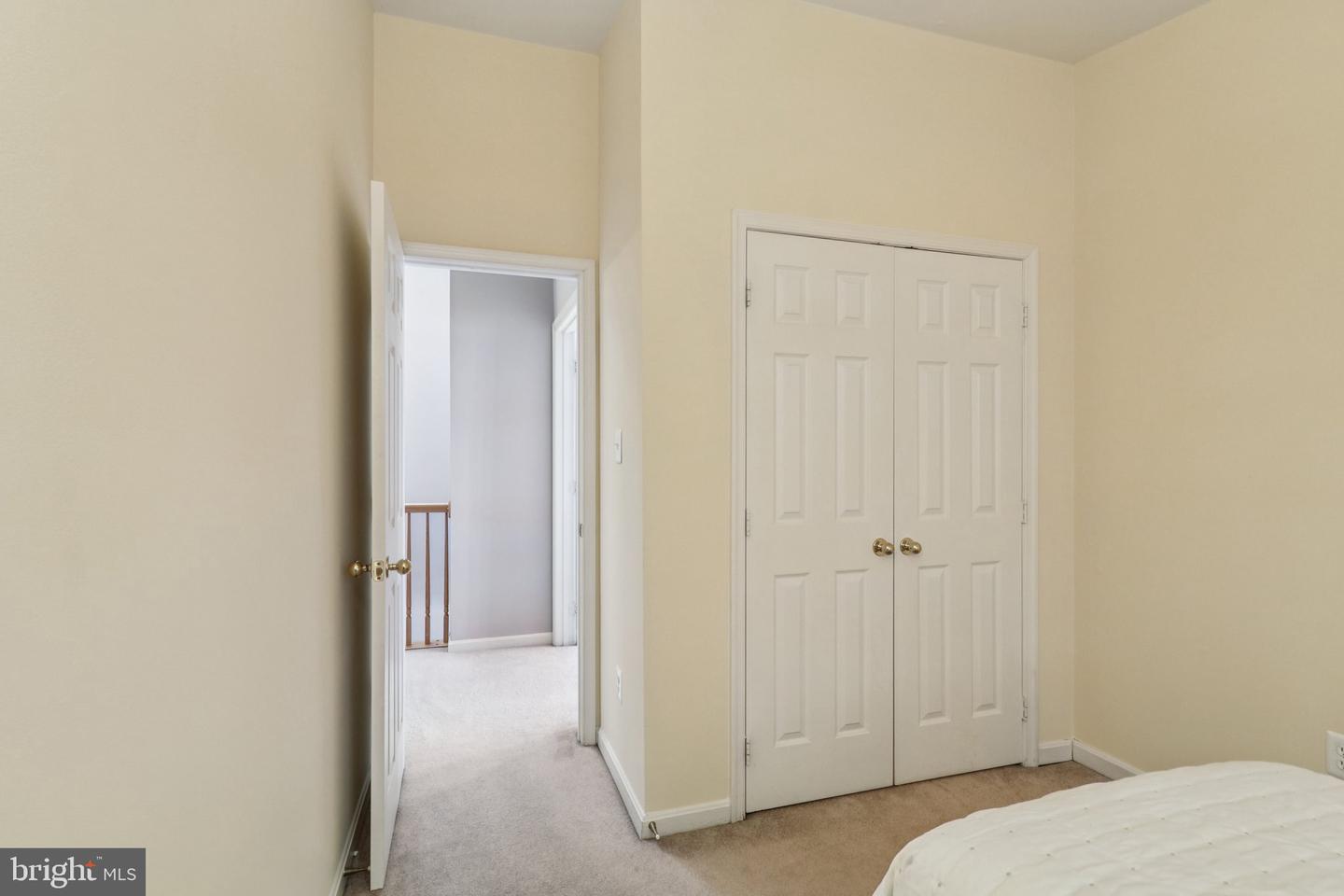 11723 SCOOTER LN #186, FAIRFAX, Virginia 22030, 3 Bedrooms Bedrooms, ,3 BathroomsBathrooms,Residential,For sale,11723 SCOOTER LN #186,VAFX2264772 MLS # VAFX2264772
