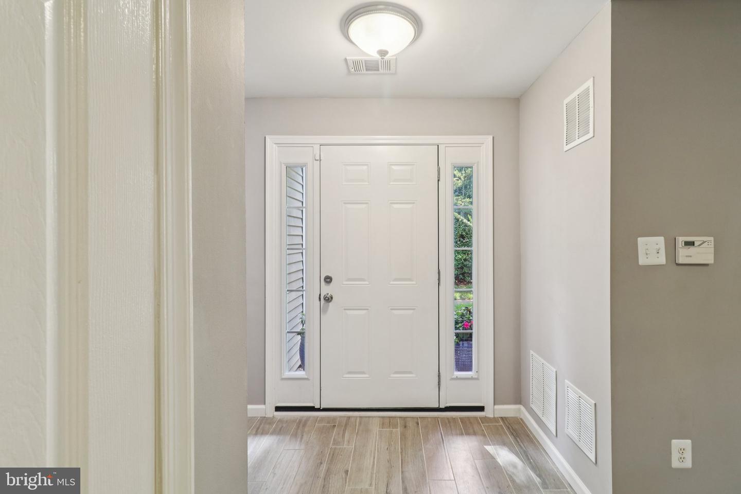 11723 SCOOTER LN #186, FAIRFAX, Virginia 22030, 3 Bedrooms Bedrooms, ,3 BathroomsBathrooms,Residential,For sale,11723 SCOOTER LN #186,VAFX2264772 MLS # VAFX2264772