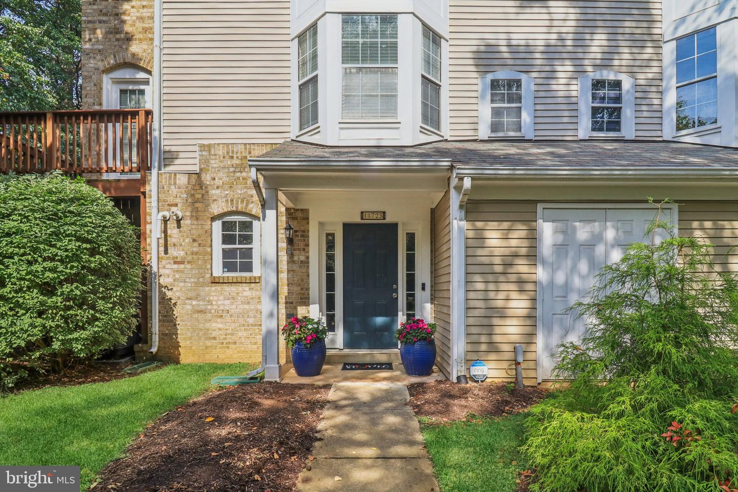 11723 SCOOTER LN #186, FAIRFAX, Virginia 22030, 3 Bedrooms Bedrooms, ,3 BathroomsBathrooms,Residential,For sale,11723 SCOOTER LN #186,VAFX2264772 MLS # VAFX2264772