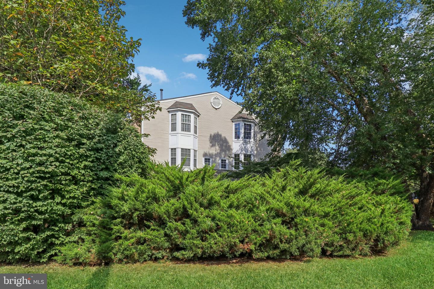11723 SCOOTER LN #186, FAIRFAX, Virginia 22030, 3 Bedrooms Bedrooms, ,3 BathroomsBathrooms,Residential,For sale,11723 SCOOTER LN #186,VAFX2264772 MLS # VAFX2264772