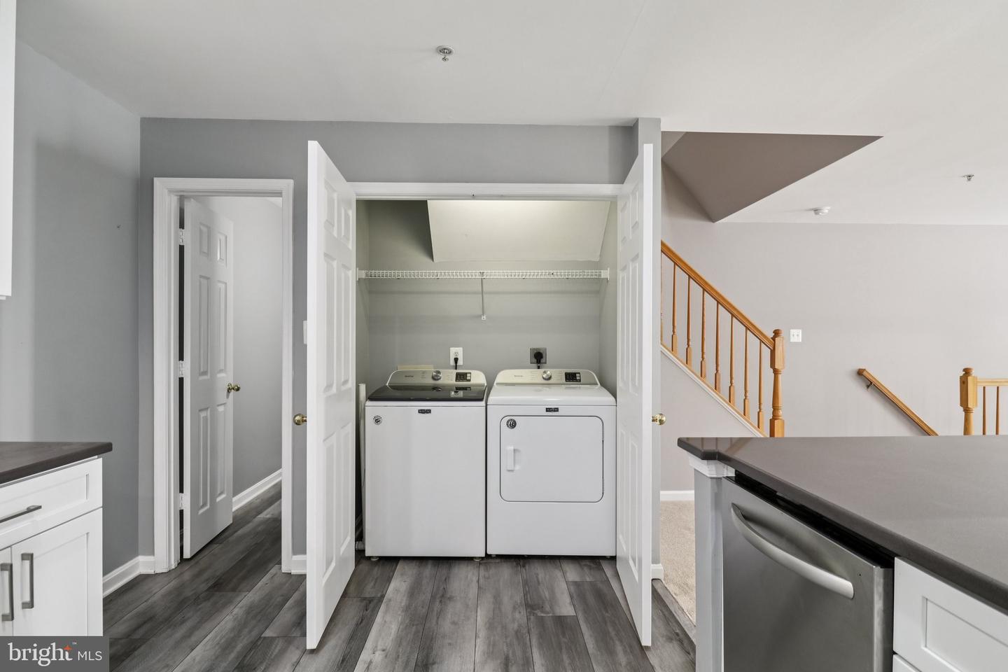 11723 SCOOTER LN #186, FAIRFAX, Virginia 22030, 3 Bedrooms Bedrooms, ,3 BathroomsBathrooms,Residential,For sale,11723 SCOOTER LN #186,VAFX2264772 MLS # VAFX2264772