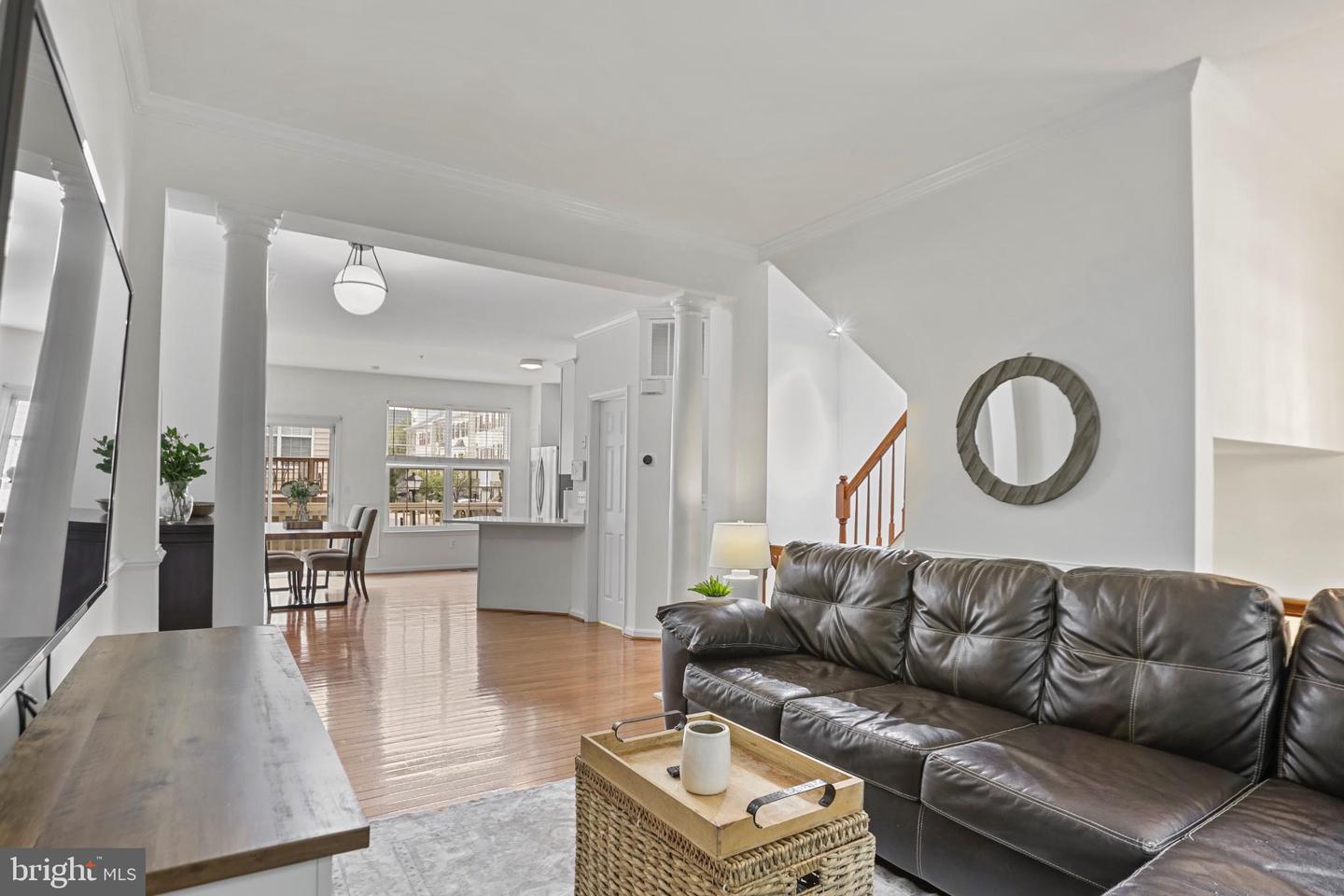 3833 EISENHOWER AVE, ALEXANDRIA, Virginia 22304, 3 Bedrooms Bedrooms, 13 Rooms Rooms,3 BathroomsBathrooms,Residential,For sale,3833 EISENHOWER AVE,VAAX2049288 MLS # VAAX2049288
