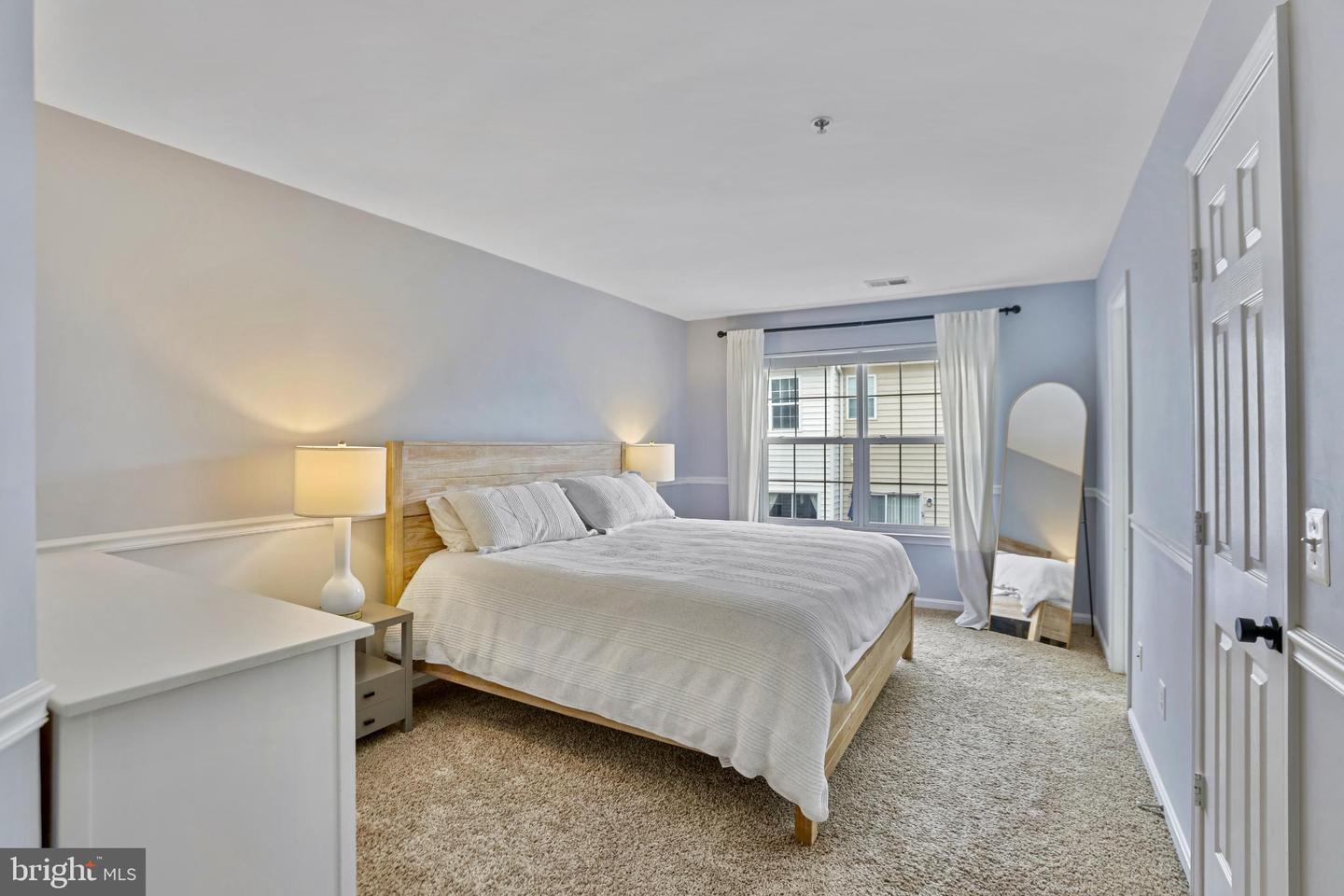 3833 EISENHOWER AVE, ALEXANDRIA, Virginia 22304, 3 Bedrooms Bedrooms, 13 Rooms Rooms,3 BathroomsBathrooms,Residential,For sale,3833 EISENHOWER AVE,VAAX2049288 MLS # VAAX2049288