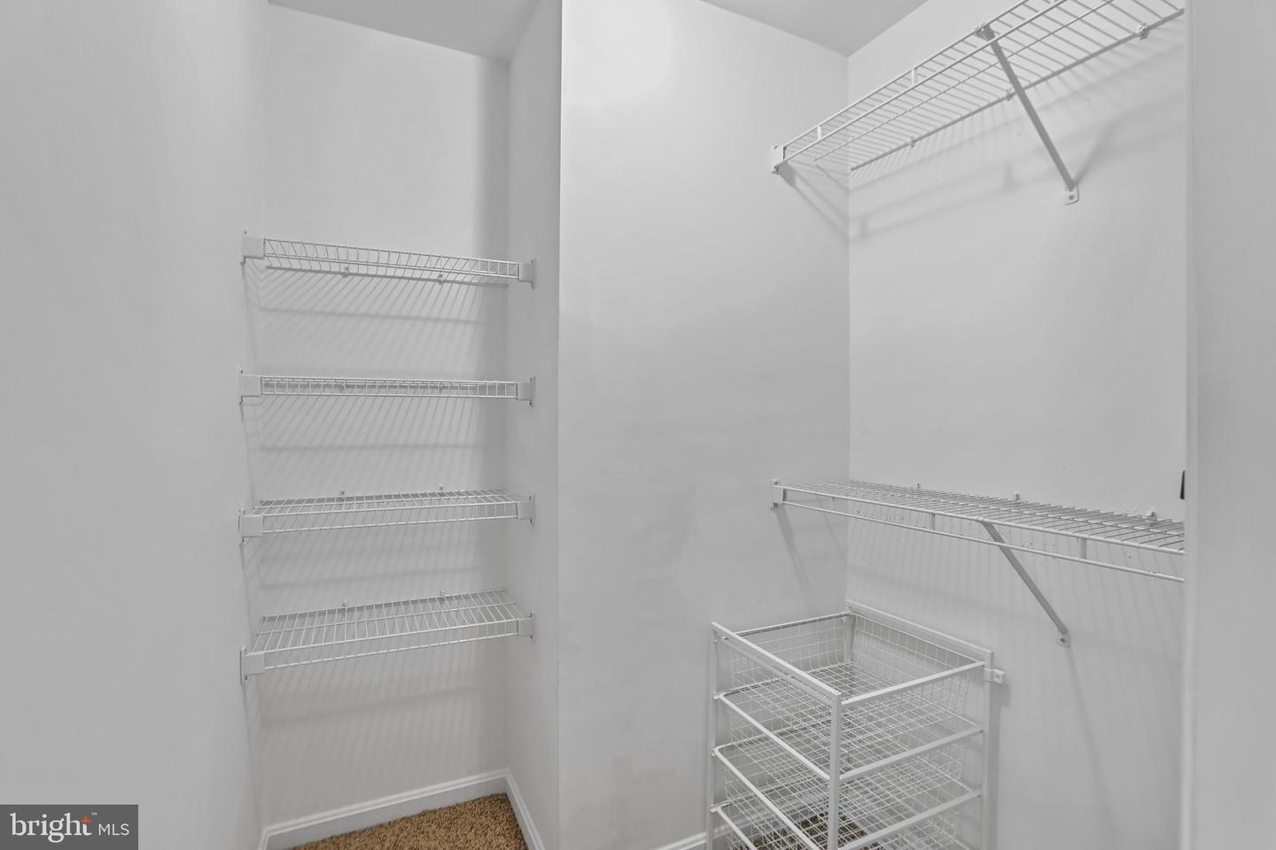 3833 EISENHOWER AVE, ALEXANDRIA, Virginia 22304, 3 Bedrooms Bedrooms, 13 Rooms Rooms,3 BathroomsBathrooms,Residential,For sale,3833 EISENHOWER AVE,VAAX2049288 MLS # VAAX2049288
