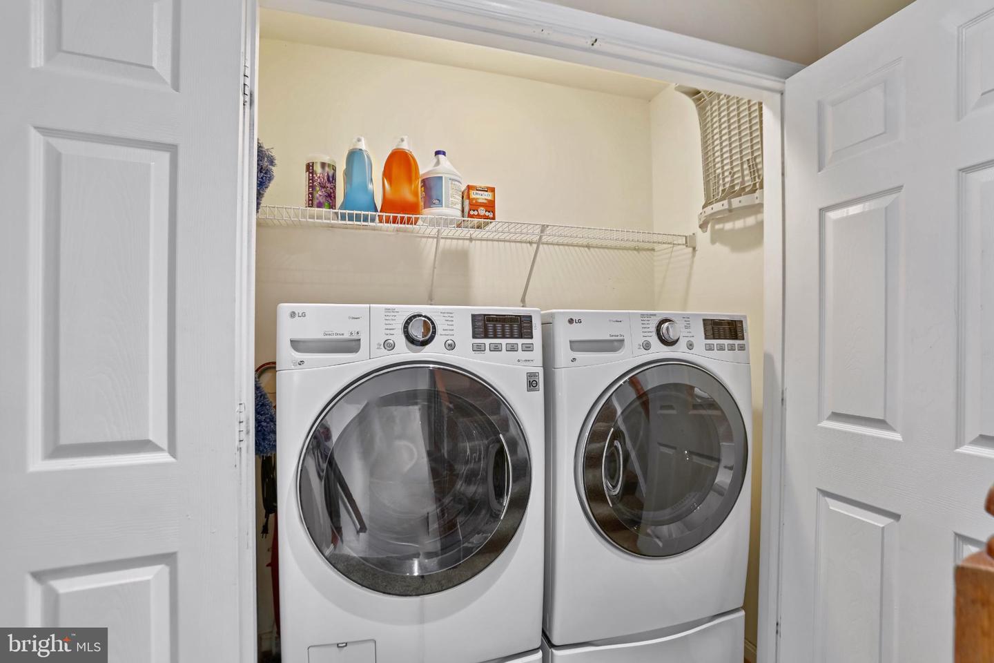 3833 EISENHOWER AVE, ALEXANDRIA, Virginia 22304, 3 Bedrooms Bedrooms, 13 Rooms Rooms,3 BathroomsBathrooms,Residential,For sale,3833 EISENHOWER AVE,VAAX2049288 MLS # VAAX2049288