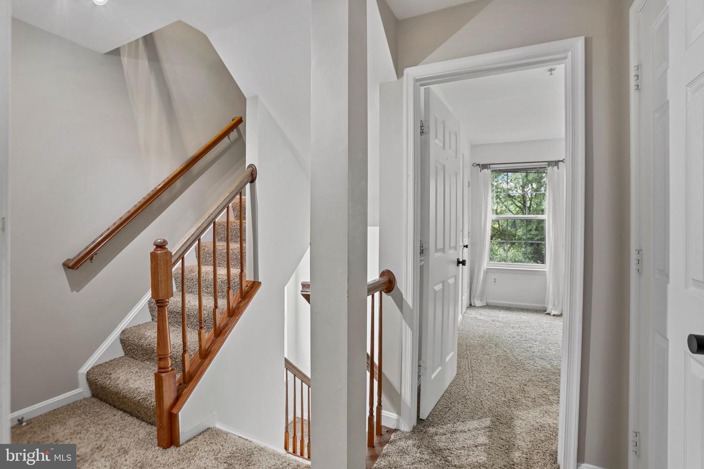 3833 EISENHOWER AVE, ALEXANDRIA, Virginia 22304, 3 Bedrooms Bedrooms, 13 Rooms Rooms,3 BathroomsBathrooms,Residential,For sale,3833 EISENHOWER AVE,VAAX2049288 MLS # VAAX2049288