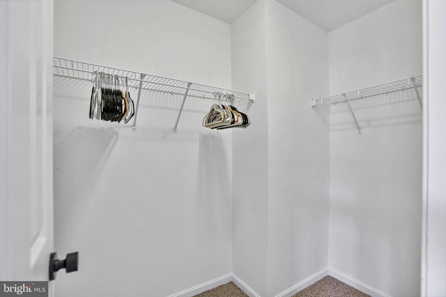3833 EISENHOWER AVE, ALEXANDRIA, Virginia 22304, 3 Bedrooms Bedrooms, 13 Rooms Rooms,3 BathroomsBathrooms,Residential,For sale,3833 EISENHOWER AVE,VAAX2049288 MLS # VAAX2049288