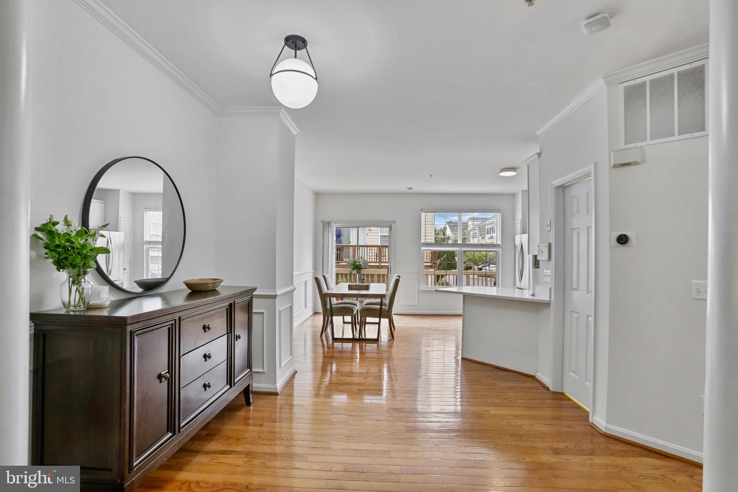 3833 EISENHOWER AVE, ALEXANDRIA, Virginia 22304, 3 Bedrooms Bedrooms, 13 Rooms Rooms,3 BathroomsBathrooms,Residential,For sale,3833 EISENHOWER AVE,VAAX2049288 MLS # VAAX2049288