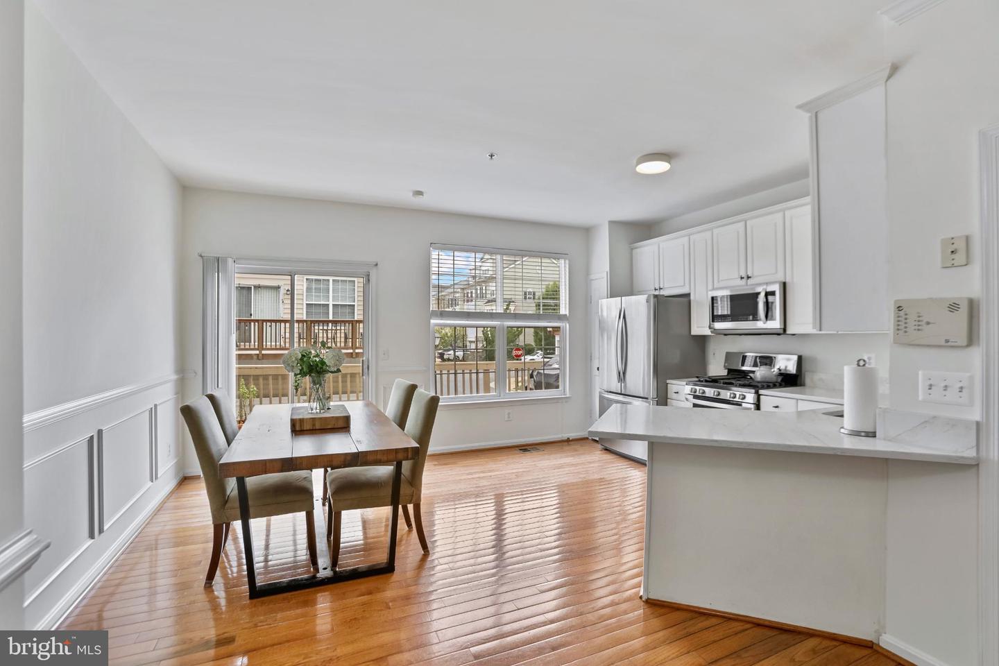 3833 EISENHOWER AVE, ALEXANDRIA, Virginia 22304, 3 Bedrooms Bedrooms, 13 Rooms Rooms,3 BathroomsBathrooms,Residential,For sale,3833 EISENHOWER AVE,VAAX2049288 MLS # VAAX2049288