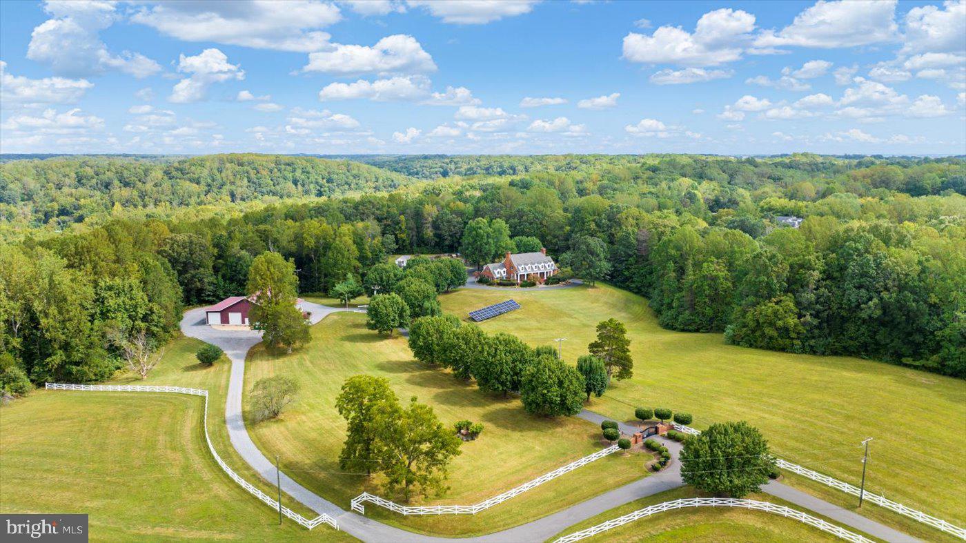12620 CHEWNING LN, FREDERICKSBURG, Virginia 22407, 7 Bedrooms Bedrooms, ,4 BathroomsBathrooms,Farm,For sale,12620 CHEWNING LN,VASP2036340 MLS # VASP2036340