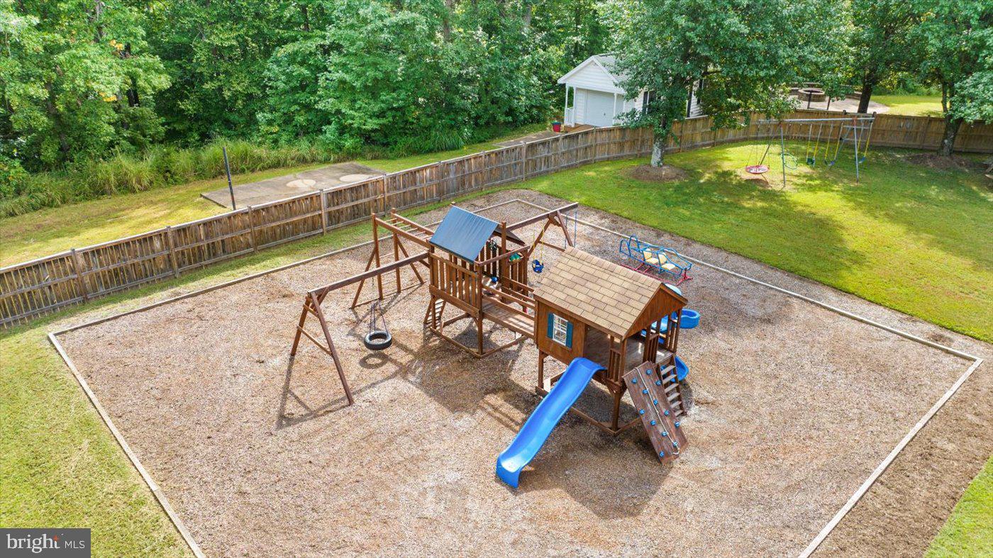 12620 CHEWNING LN, FREDERICKSBURG, Virginia 22407, 7 Bedrooms Bedrooms, ,4 BathroomsBathrooms,Farm,For sale,12620 CHEWNING LN,VASP2036340 MLS # VASP2036340