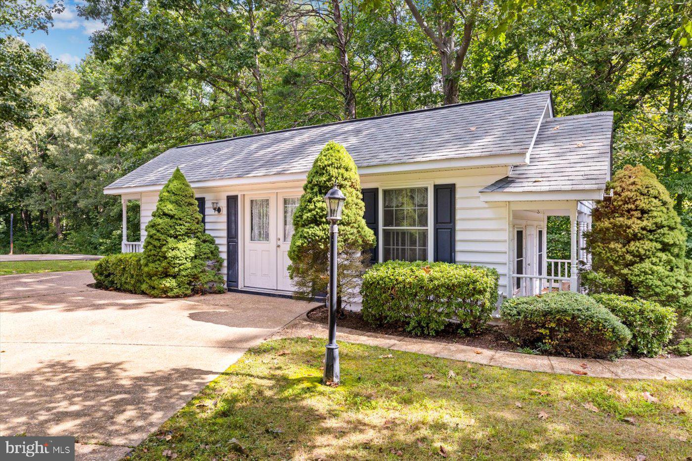 12620 CHEWNING LN, FREDERICKSBURG, Virginia 22407, 7 Bedrooms Bedrooms, ,4 BathroomsBathrooms,Farm,For sale,12620 CHEWNING LN,VASP2036340 MLS # VASP2036340