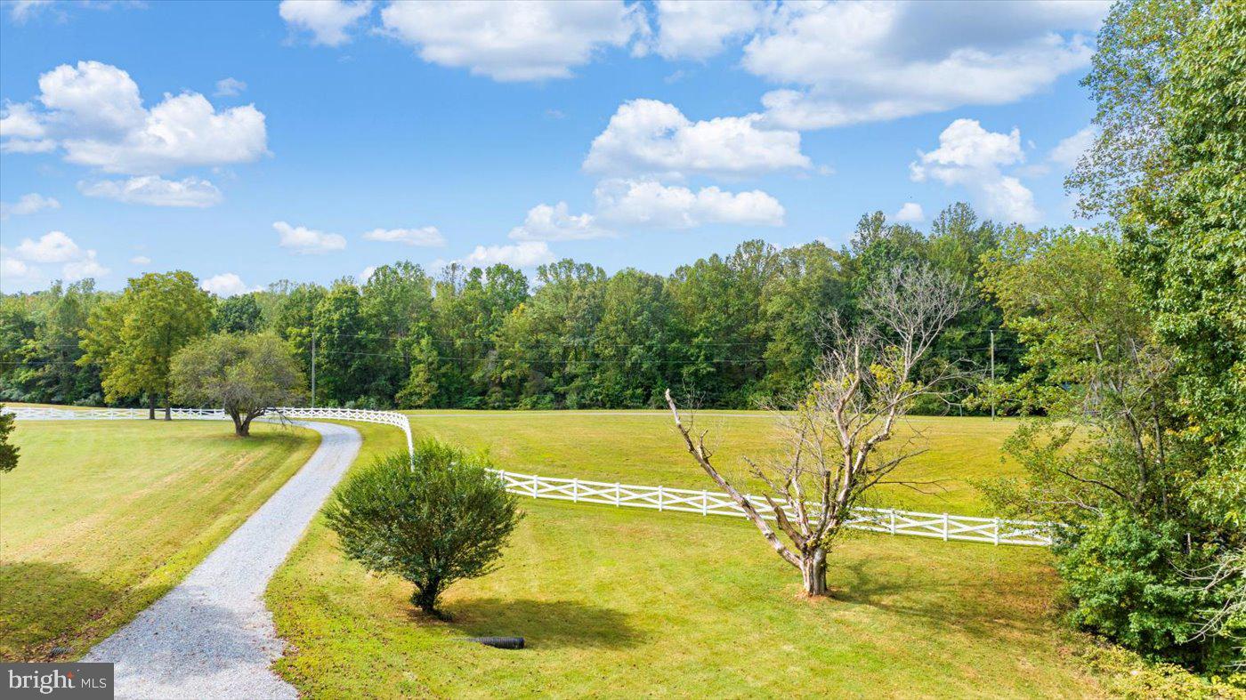 12620 CHEWNING LN, FREDERICKSBURG, Virginia 22407, 7 Bedrooms Bedrooms, ,4 BathroomsBathrooms,Farm,For sale,12620 CHEWNING LN,VASP2036340 MLS # VASP2036340