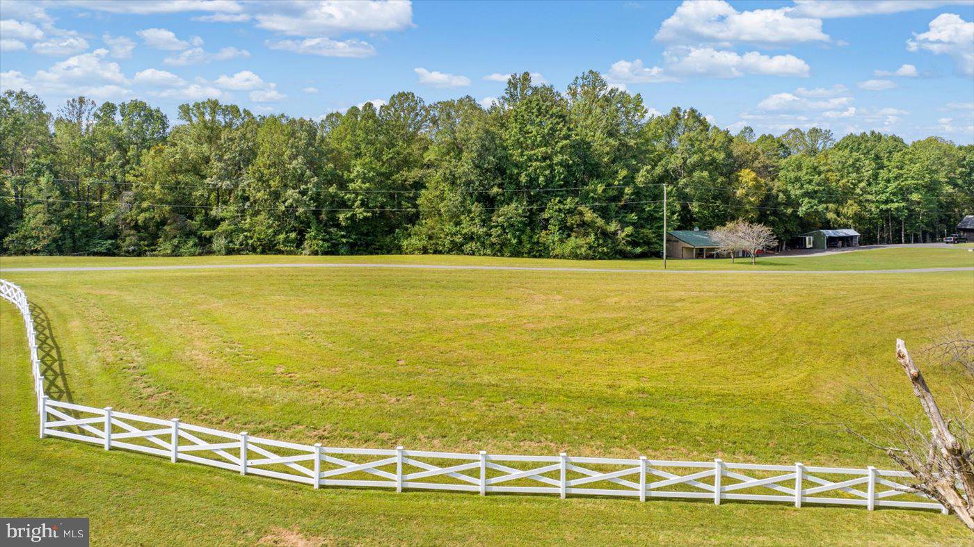 12620 CHEWNING LN, FREDERICKSBURG, Virginia 22407, 7 Bedrooms Bedrooms, ,4 BathroomsBathrooms,Farm,For sale,12620 CHEWNING LN,VASP2036340 MLS # VASP2036340