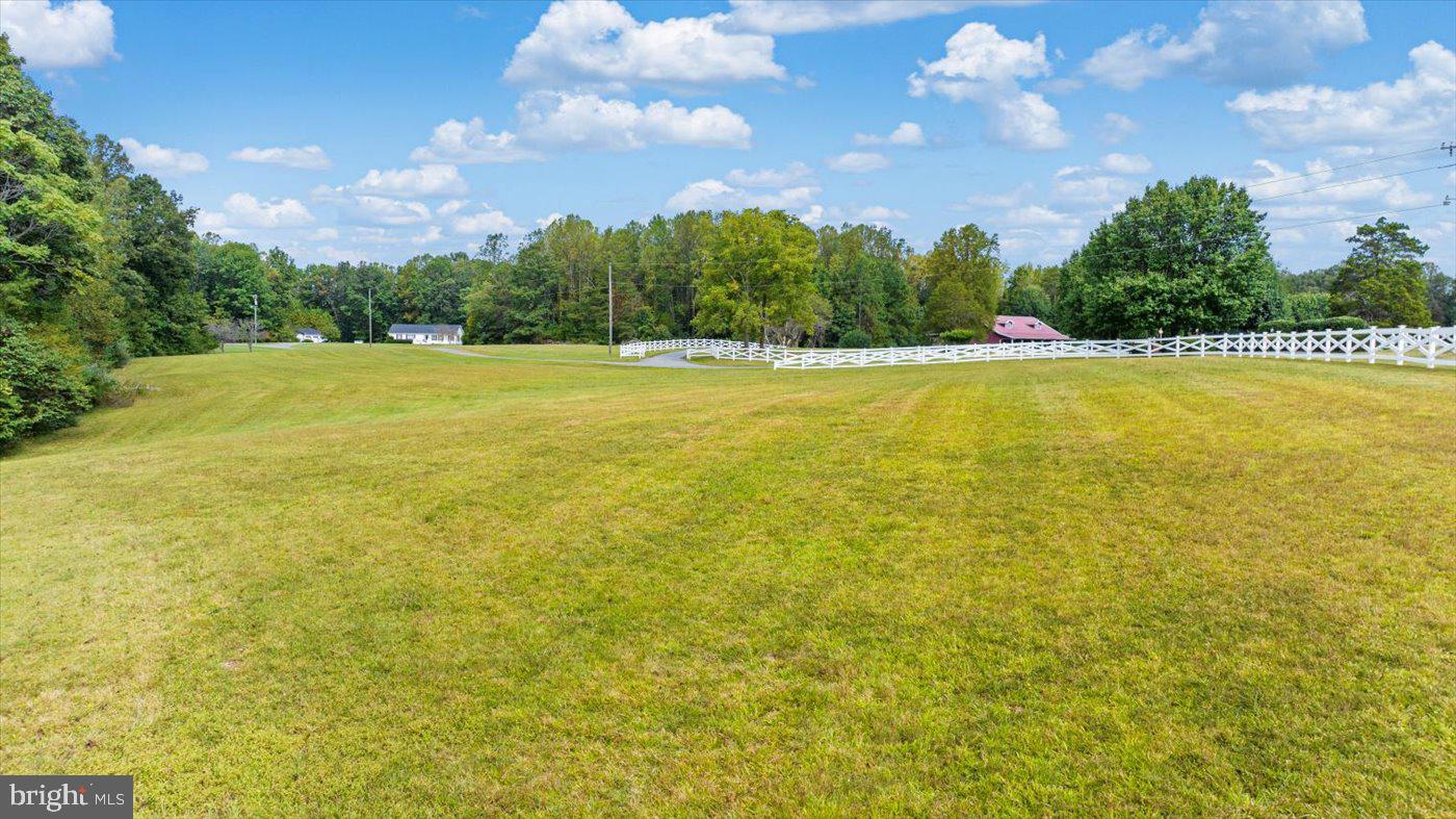 12620 CHEWNING LN, FREDERICKSBURG, Virginia 22407, 7 Bedrooms Bedrooms, ,4 BathroomsBathrooms,Farm,For sale,12620 CHEWNING LN,VASP2036340 MLS # VASP2036340