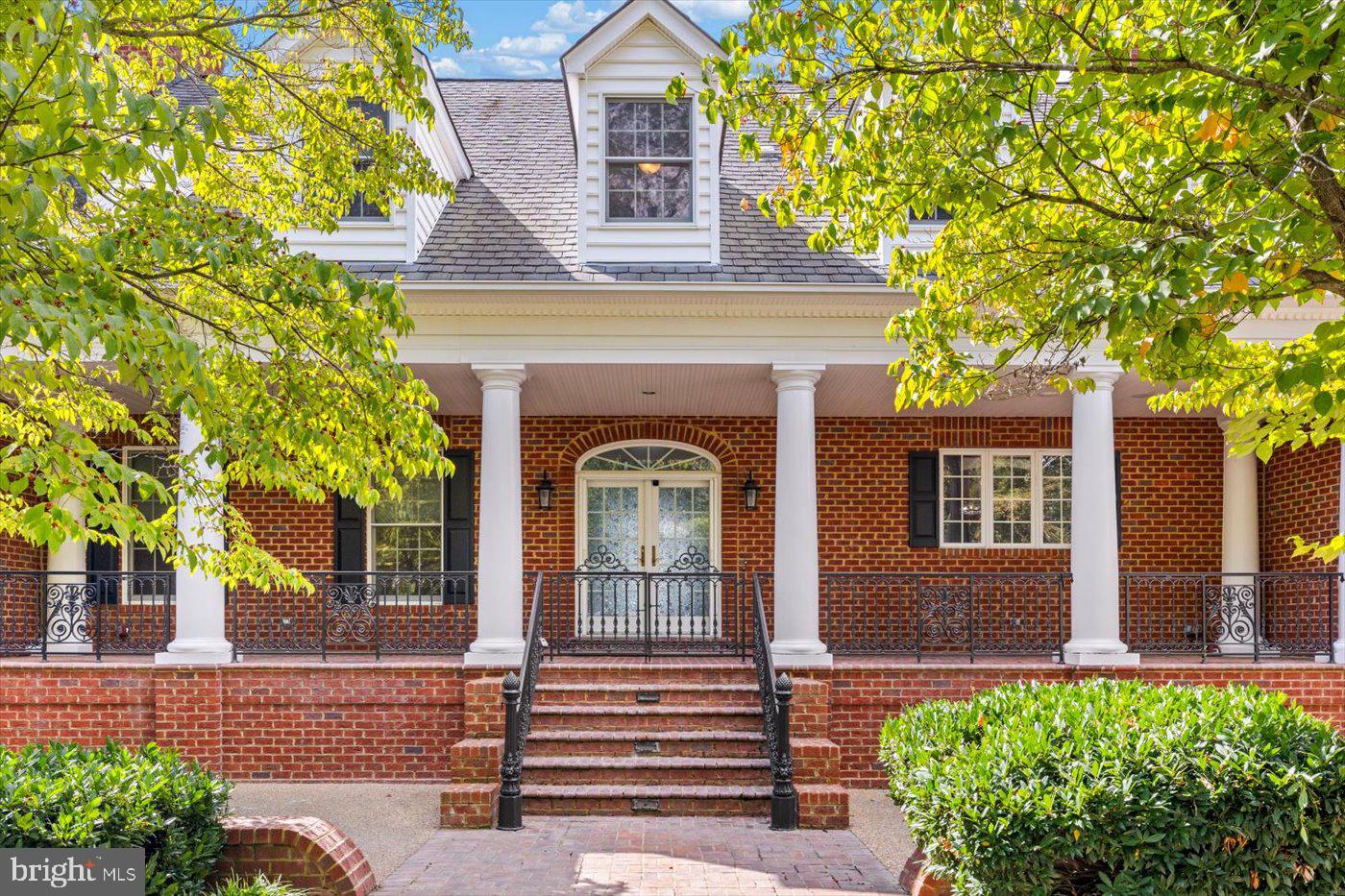 12620 CHEWNING LN, FREDERICKSBURG, Virginia 22407, 7 Bedrooms Bedrooms, ,4 BathroomsBathrooms,Farm,For sale,12620 CHEWNING LN,VASP2036340 MLS # VASP2036340