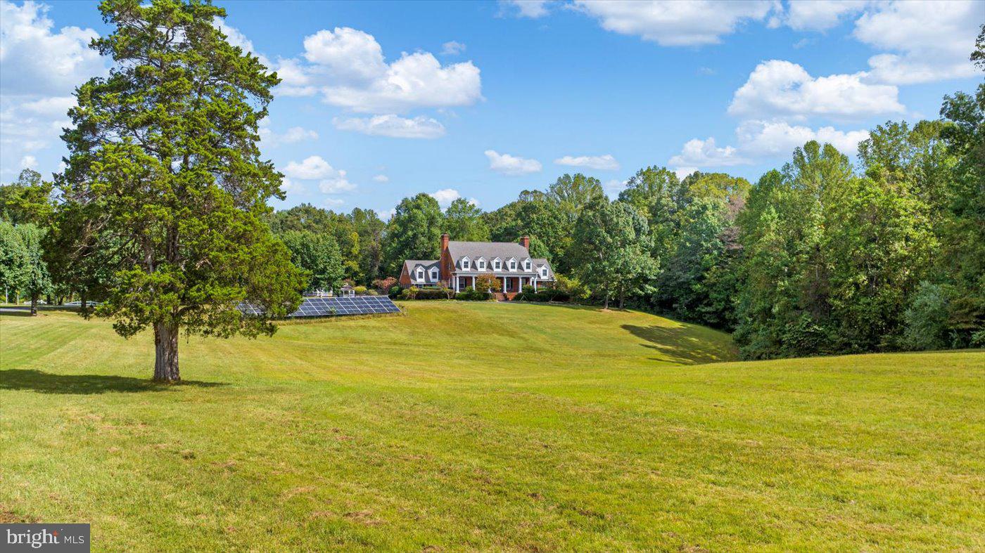 12620 CHEWNING LN, FREDERICKSBURG, Virginia 22407, 7 Bedrooms Bedrooms, ,4 BathroomsBathrooms,Farm,For sale,12620 CHEWNING LN,VASP2036340 MLS # VASP2036340